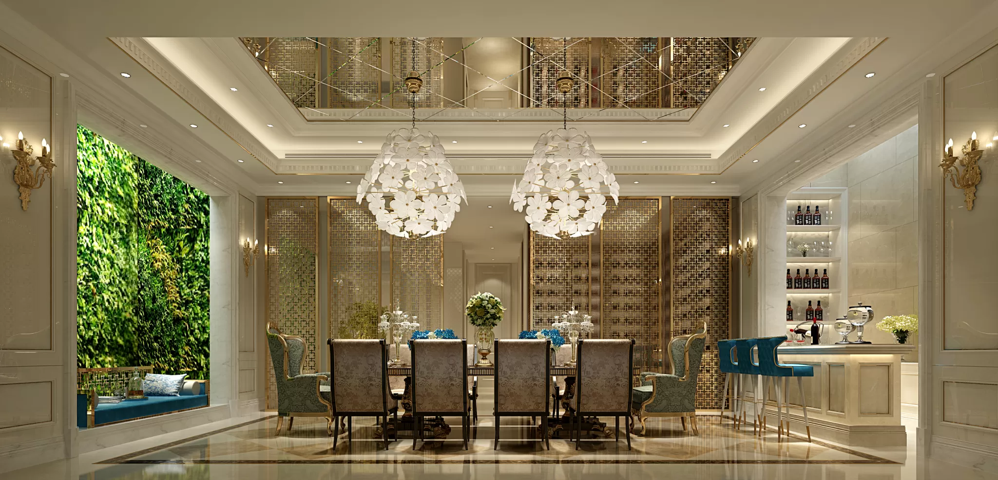 3DSKYFREE – FREE 3DS MAX MODELS