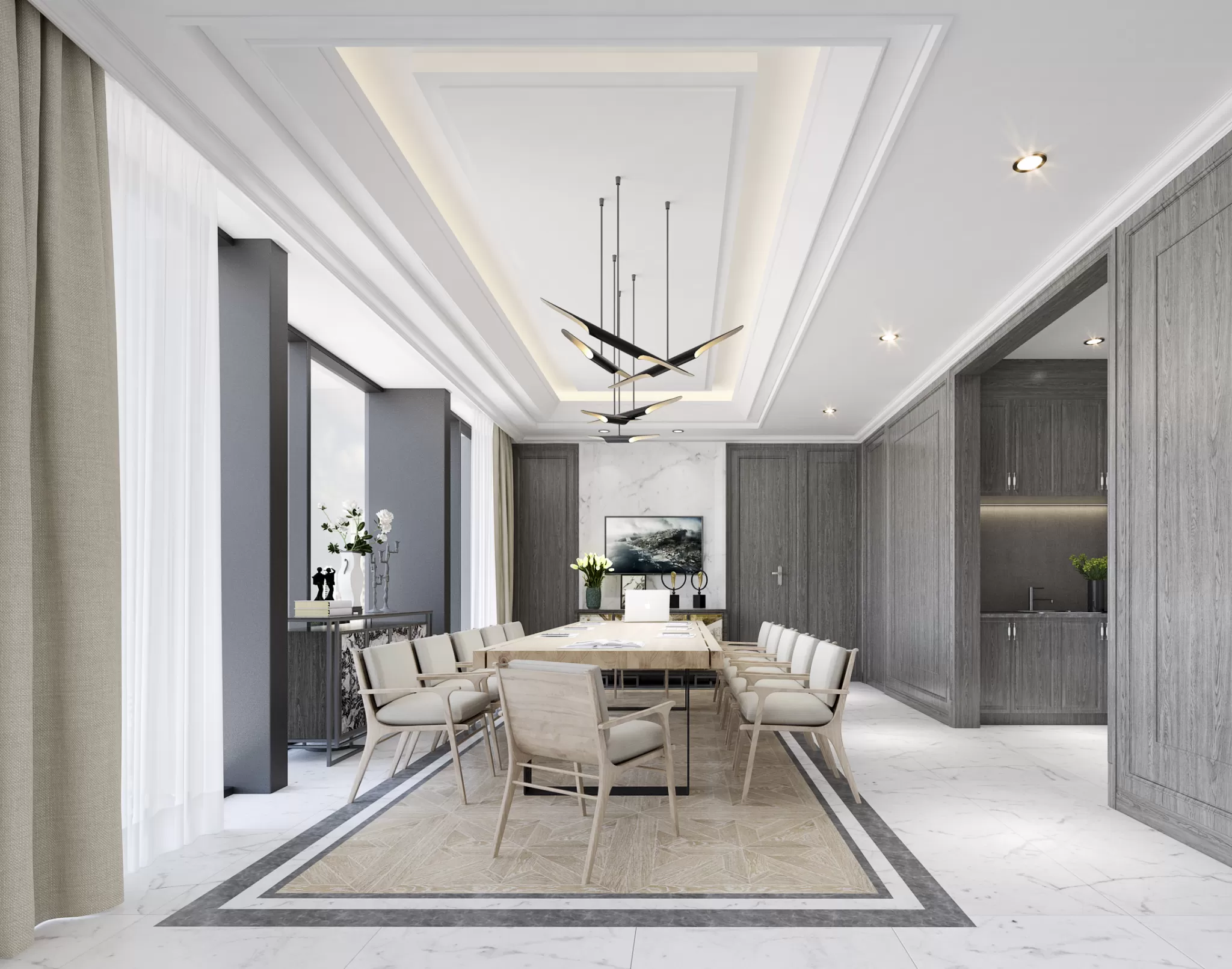 3DSKYFREE – FREE 3DS MAX MODELS