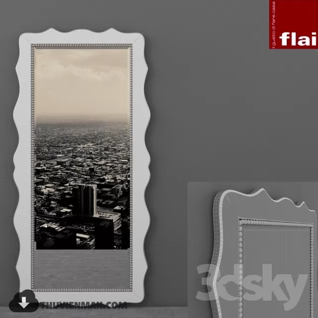 3DSKYFREE – FREE 3DS MAX MODELS