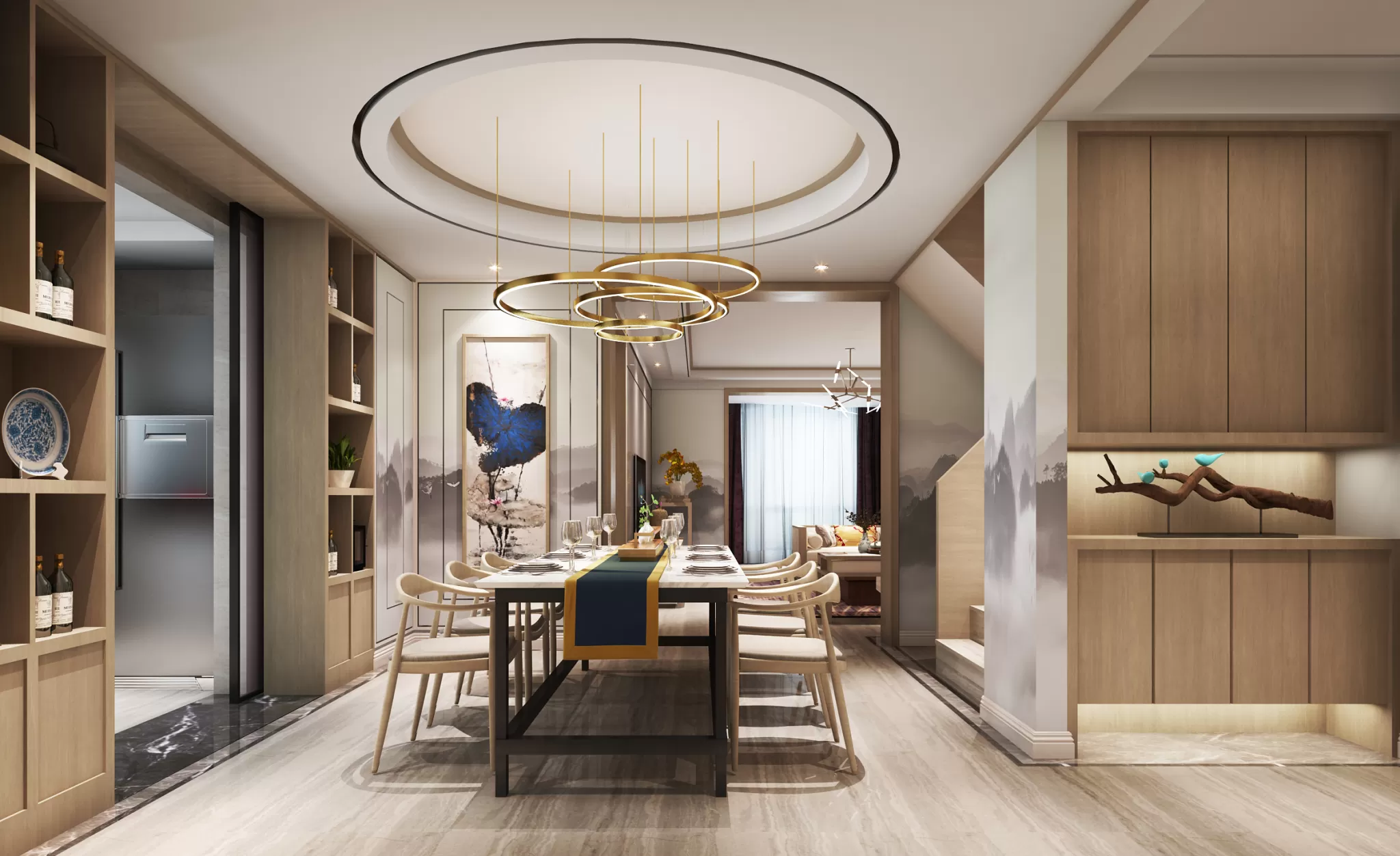 3DSKYFREE – FREE 3DS MAX MODELS