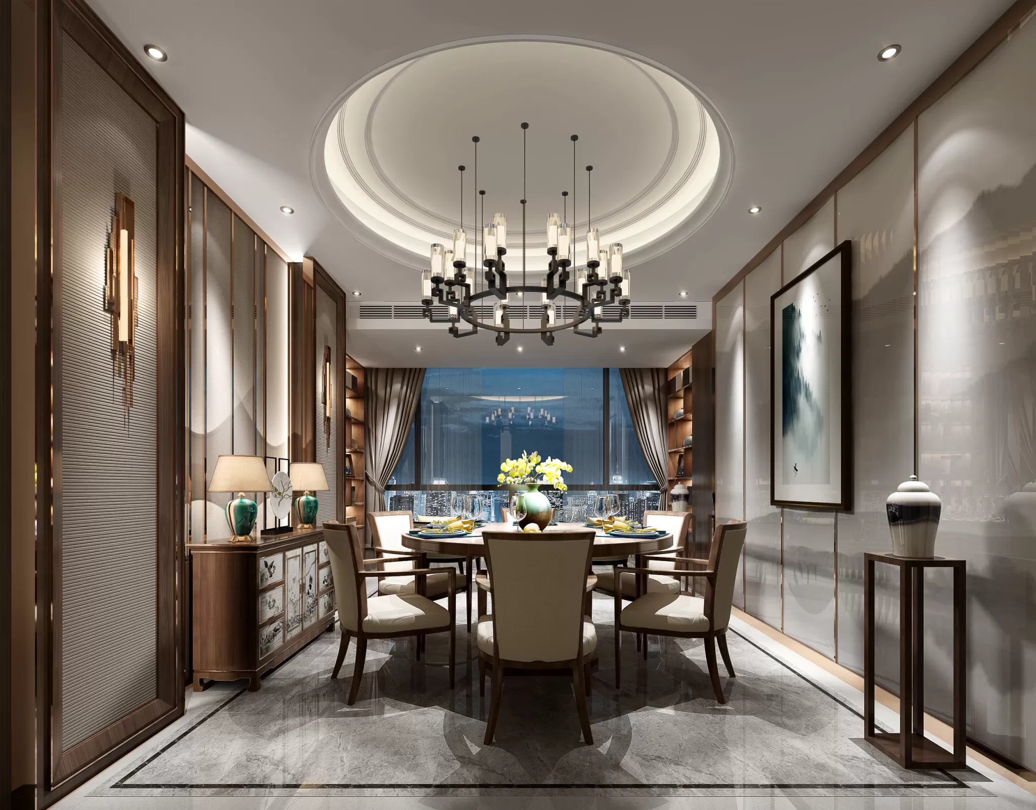 3DSKYFREE – FREE 3DS MAX MODELS