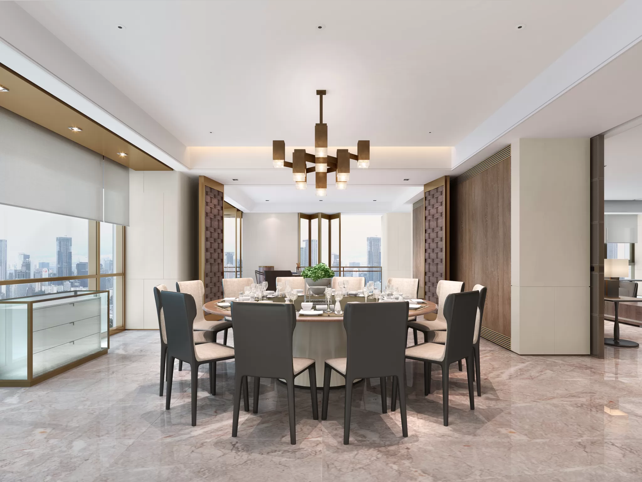 3DSKYFREE – FREE 3DS MAX MODELS