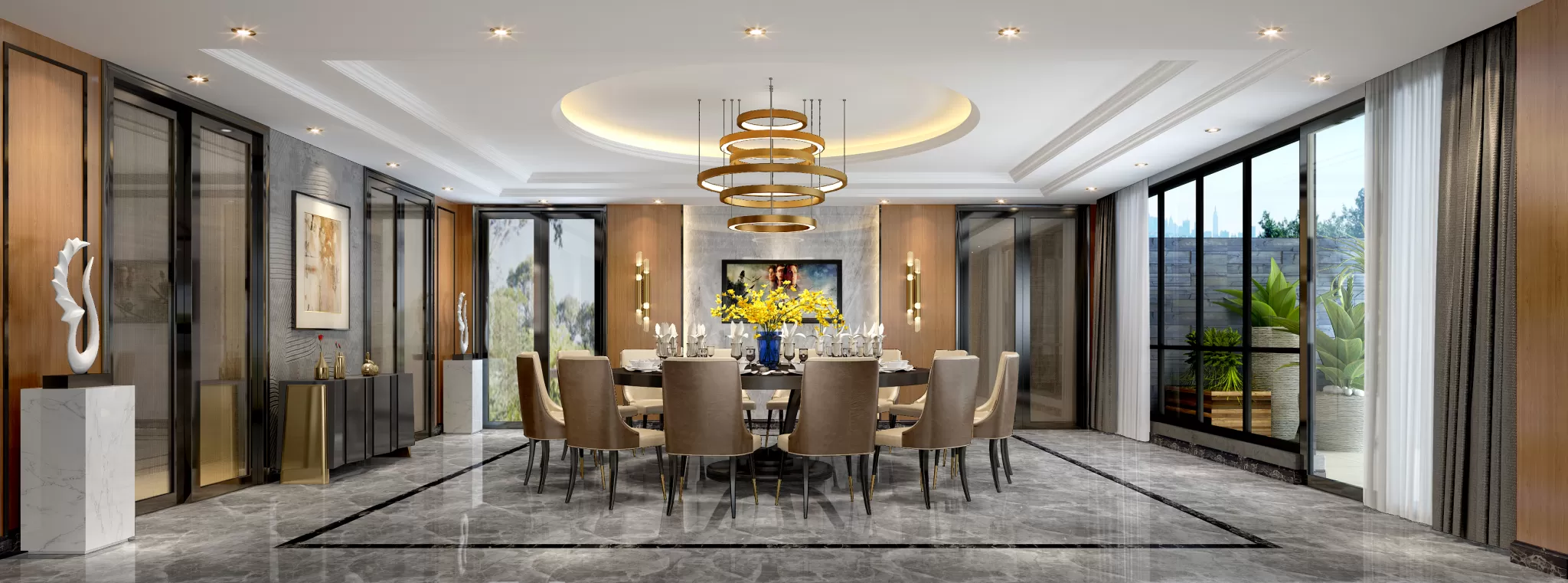 3DSKYFREE – FREE 3DS MAX MODELS