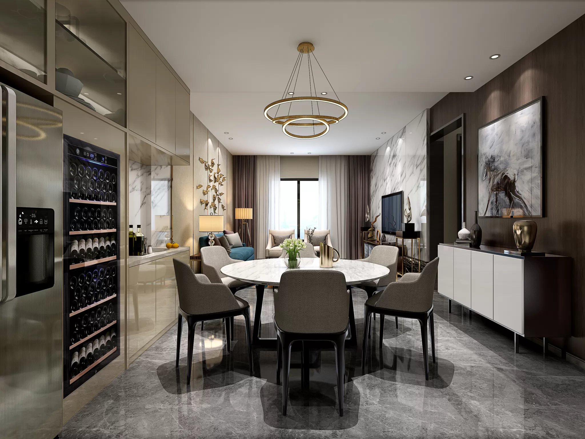 3DSKYFREE – FREE 3DS MAX MODELS