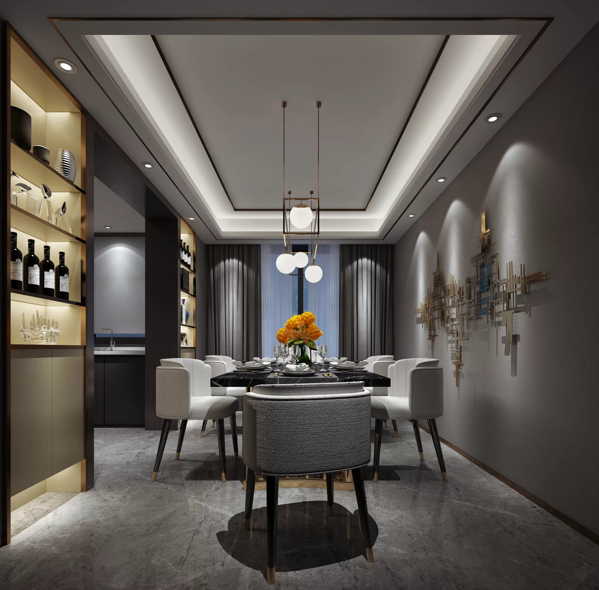 3DSKYFREE – FREE 3DS MAX MODELS