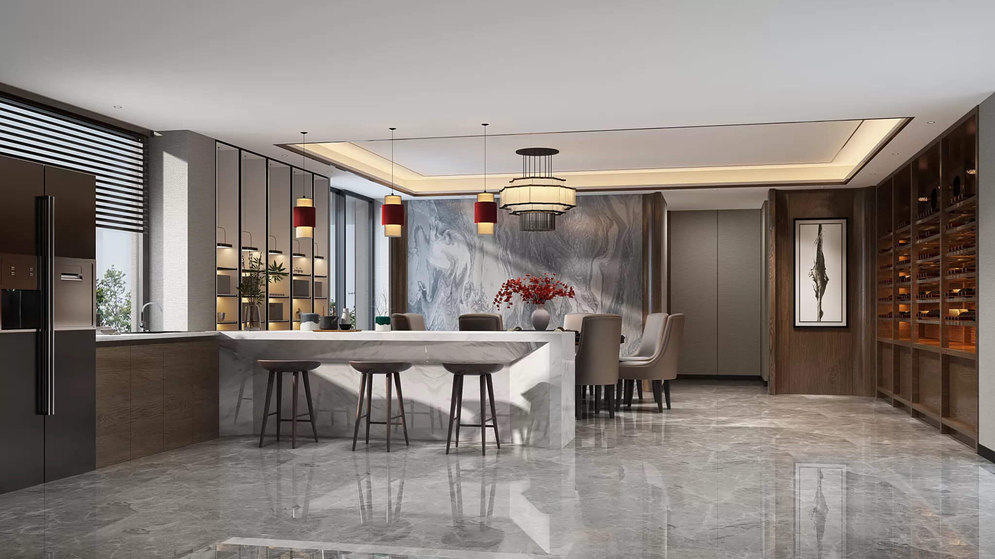 3DSKYFREE – FREE 3DS MAX MODELS