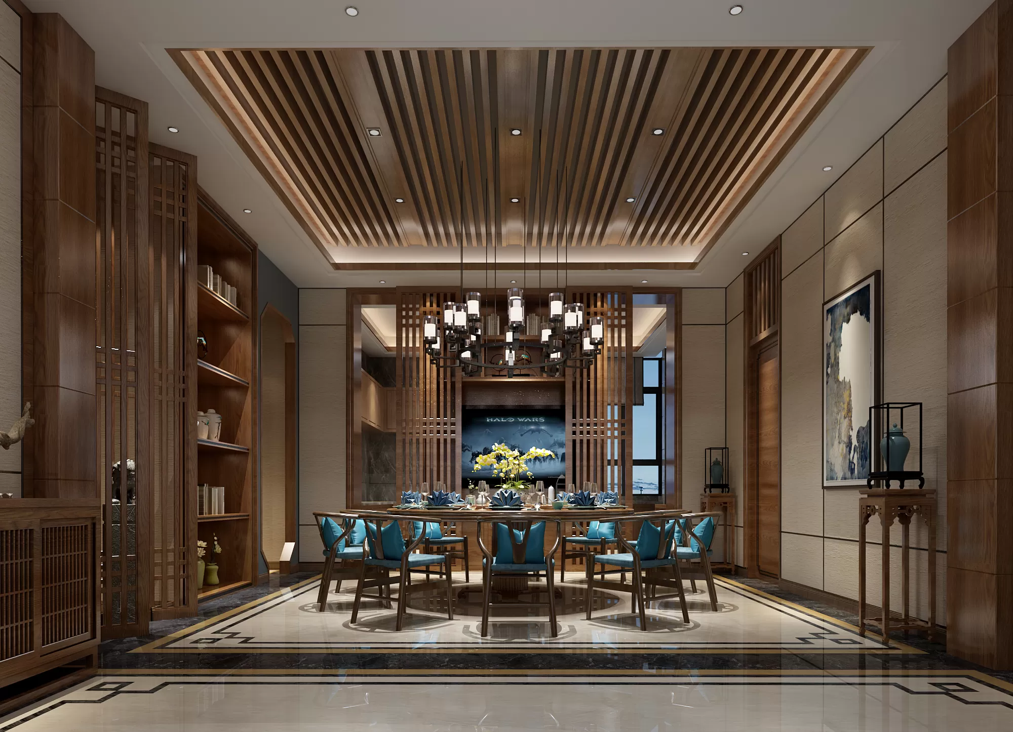 3DSKYFREE – FREE 3DS MAX MODELS