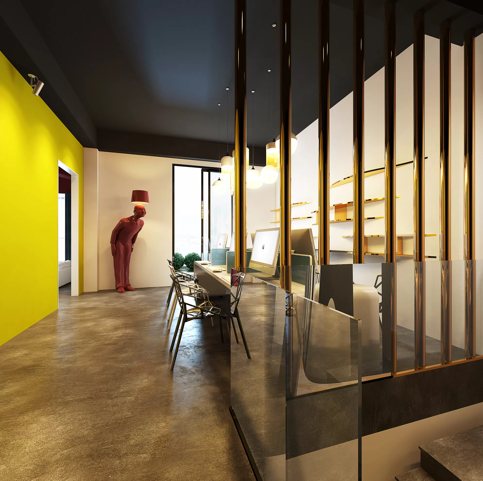 3DSKYFREE – FREE 3DS MAX MODELS