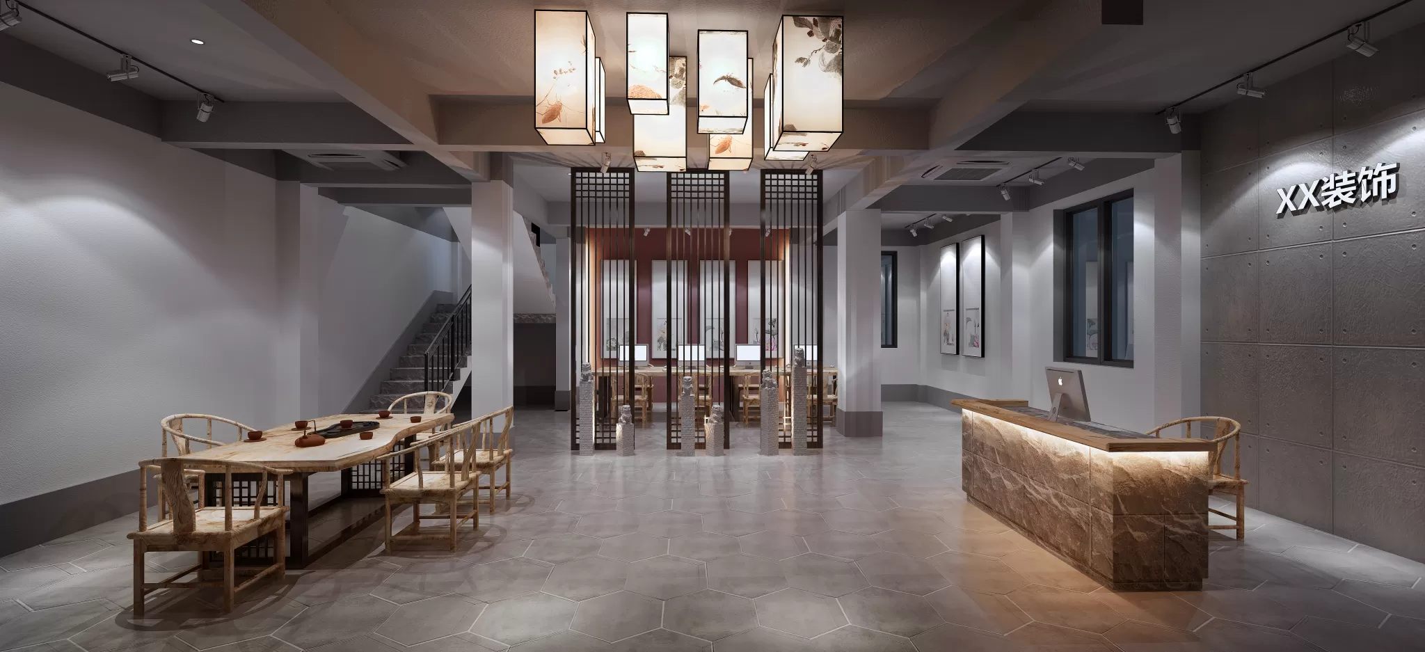 3DSKYFREE – FREE 3DS MAX MODELS