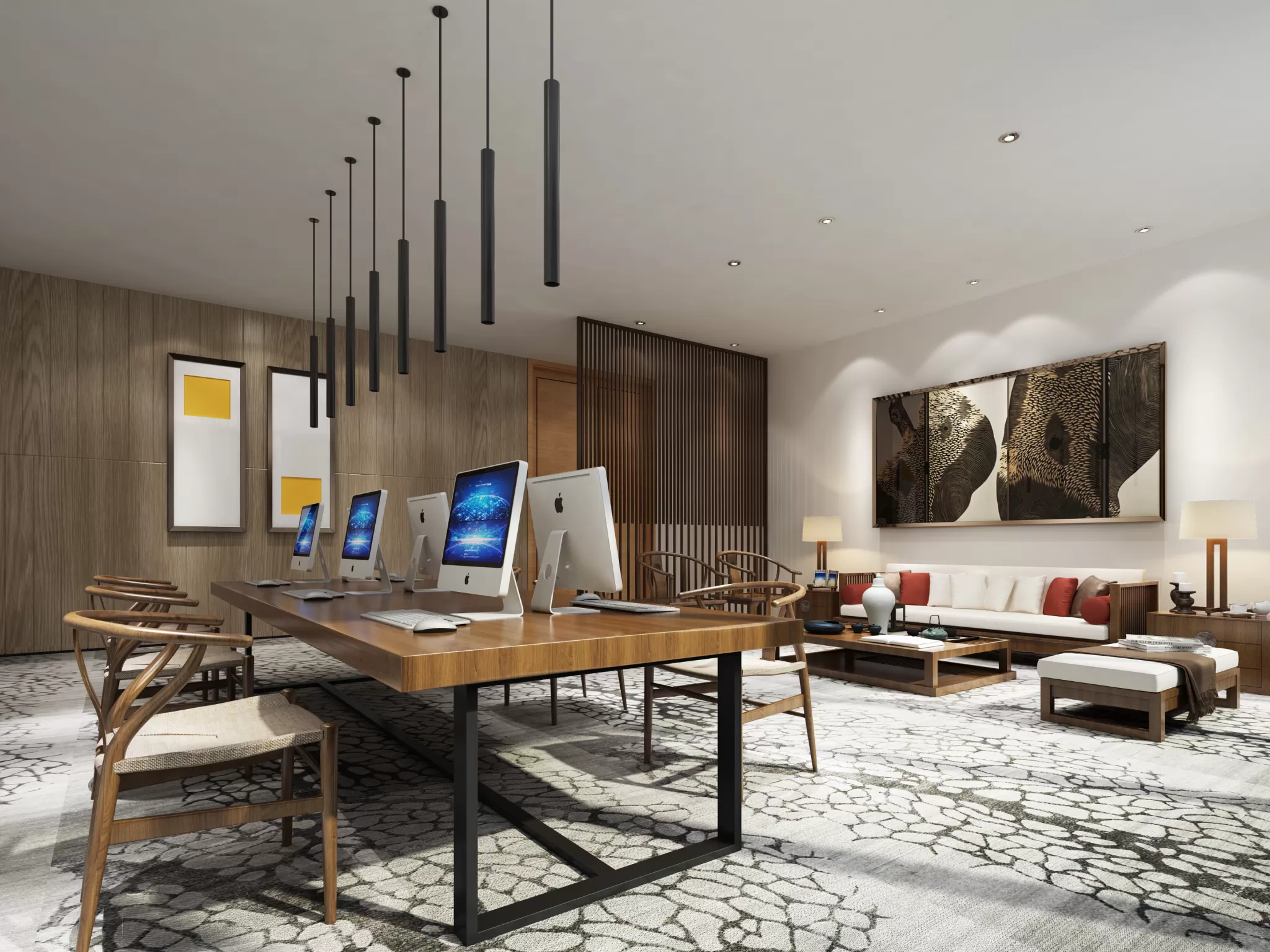 3DSKYFREE – FREE 3DS MAX MODELS