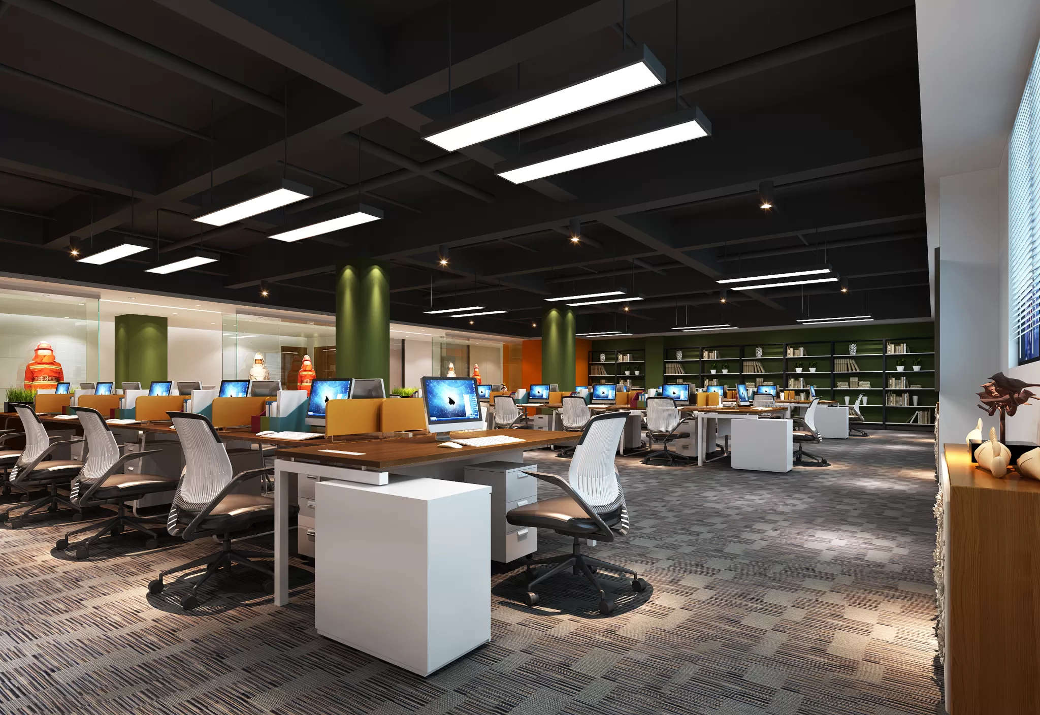 3DSKYFREE – FREE 3DS MAX MODELS