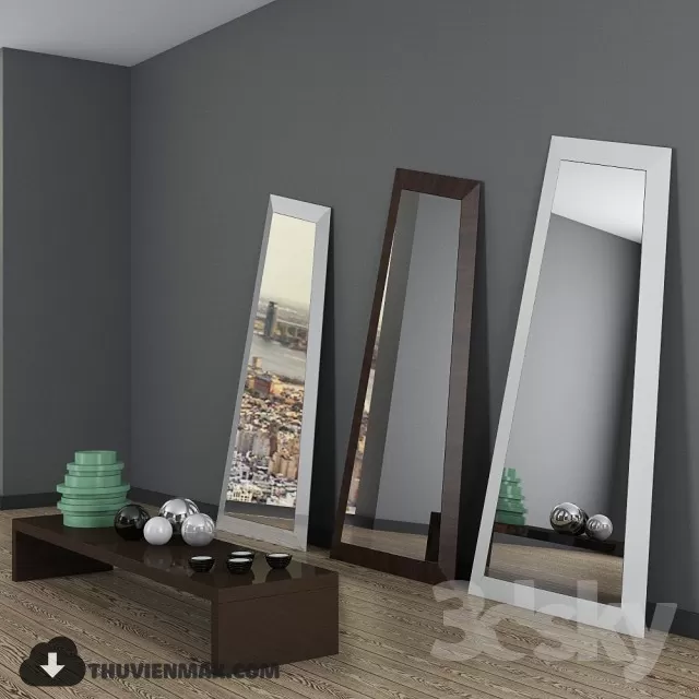 3DSKYFREE – FREE 3DS MAX MODELS