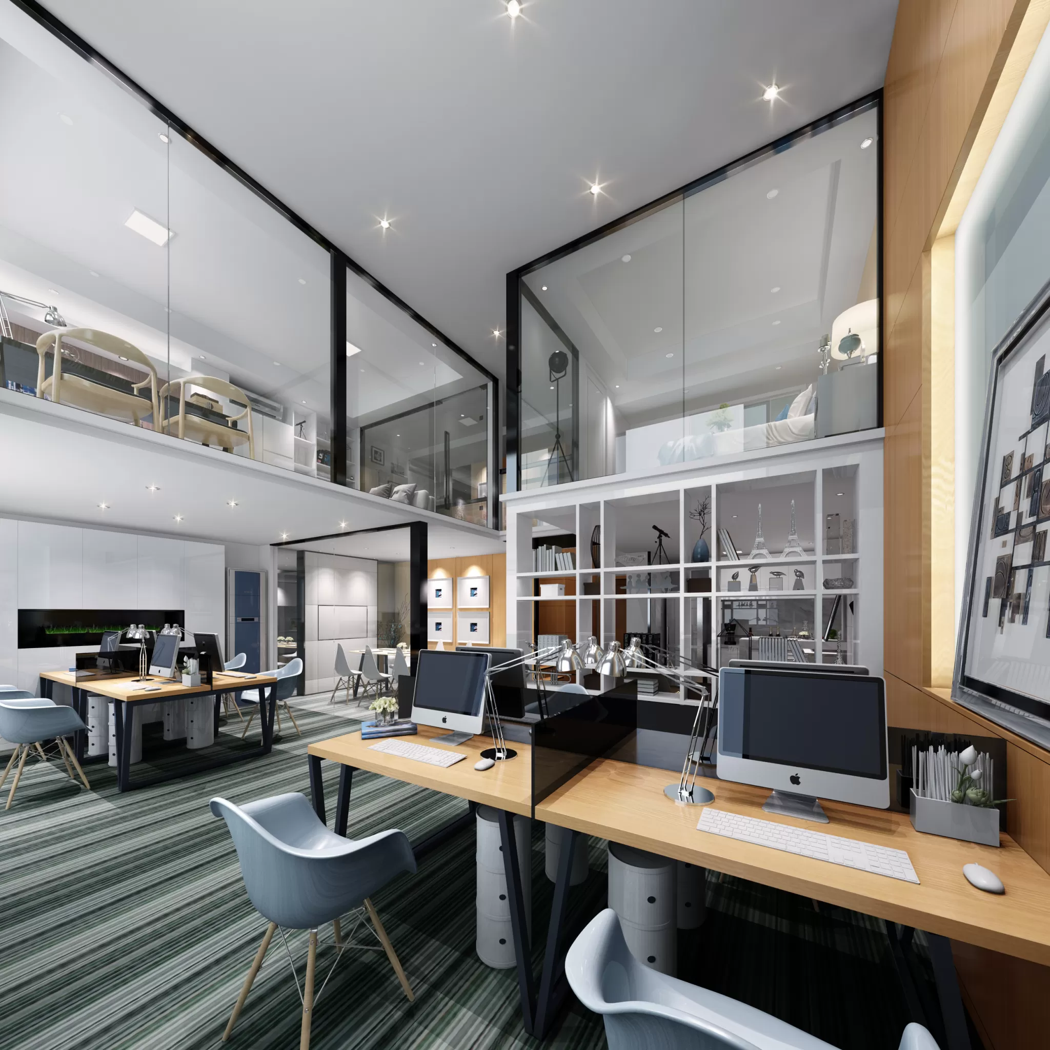 3DSKYFREE – FREE 3DS MAX MODELS