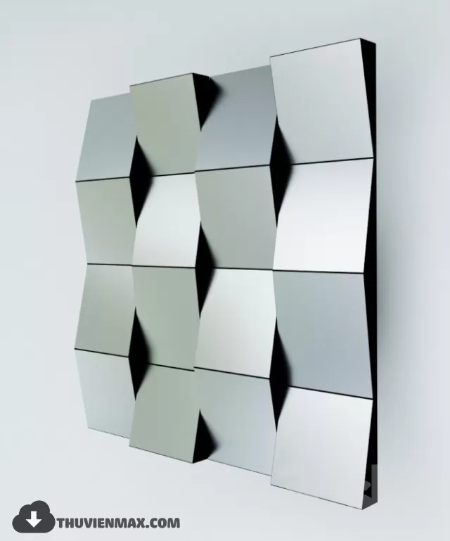 3DSKYFREE – FREE 3DS MAX MODELS