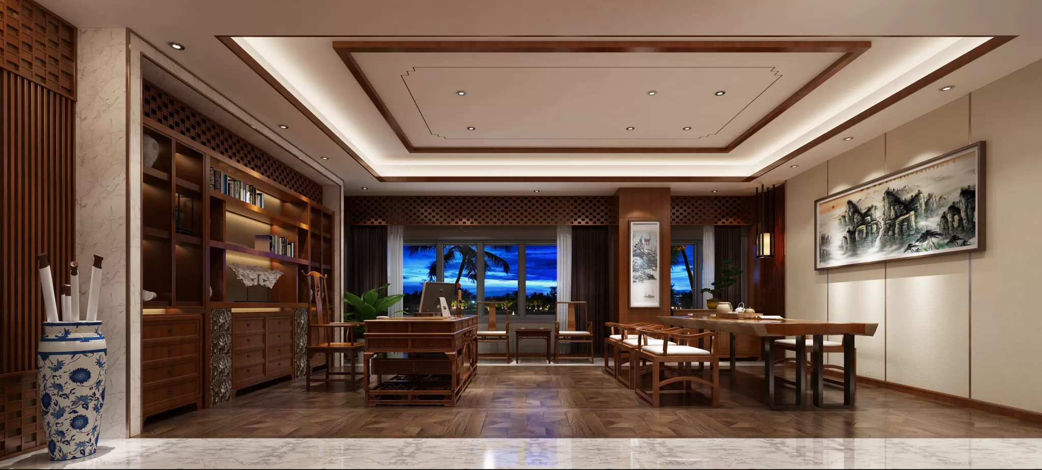 3DSKYFREE – FREE 3DS MAX MODELS