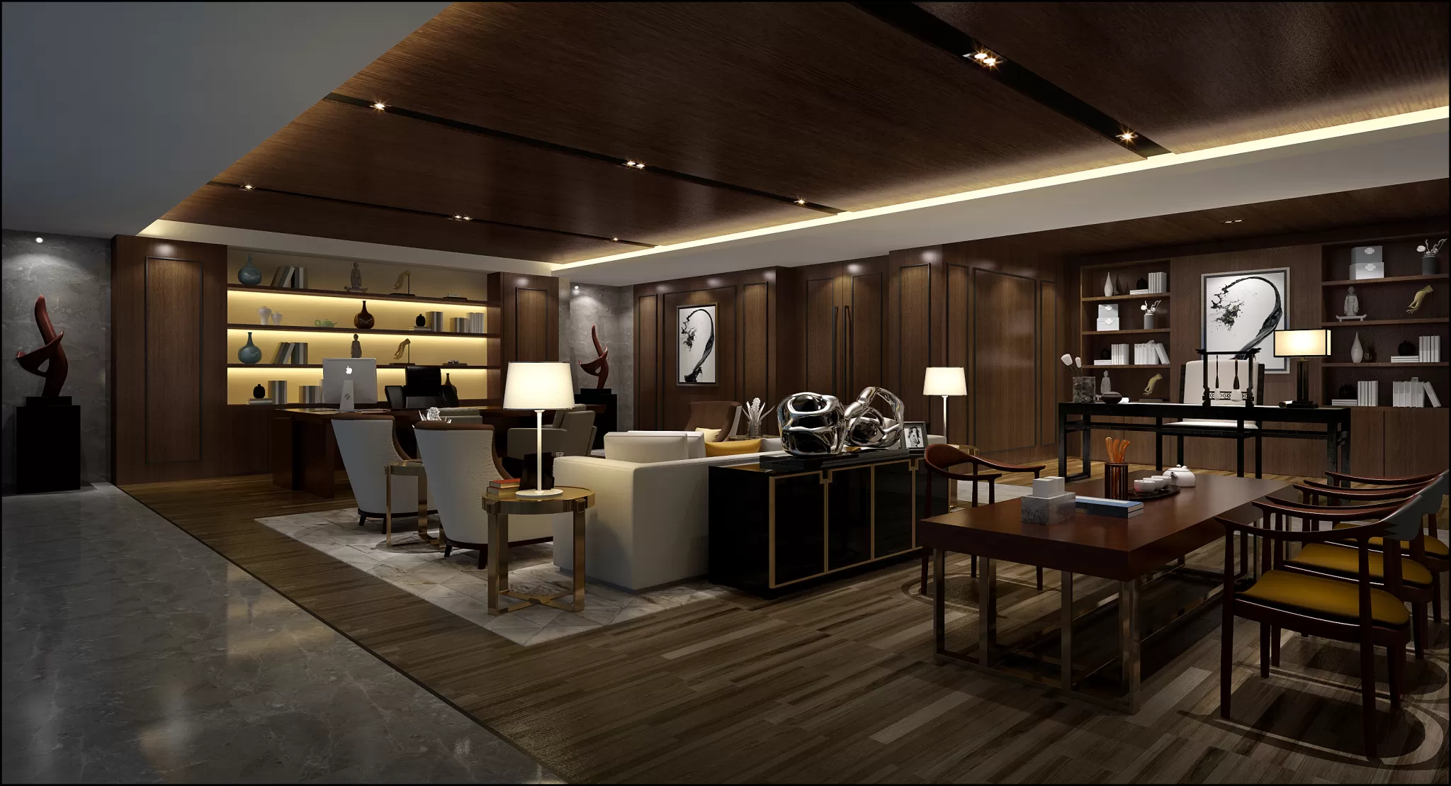 3DSKYFREE – FREE 3DS MAX MODELS