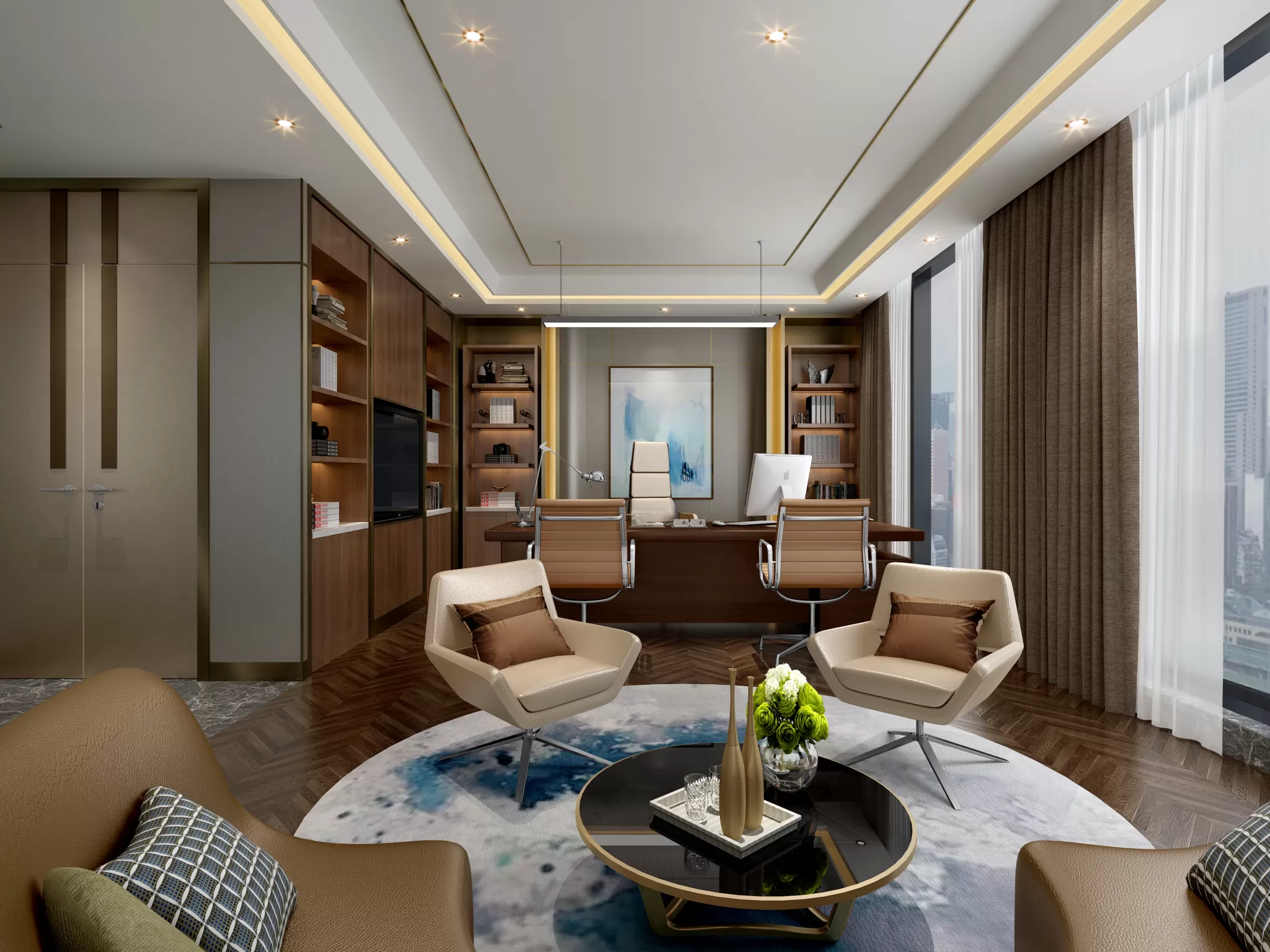 3DSKYFREE – FREE 3DS MAX MODELS