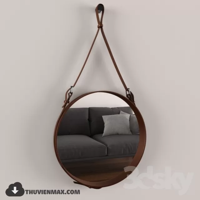 3DSKYFREE – FREE 3DS MAX MODELS