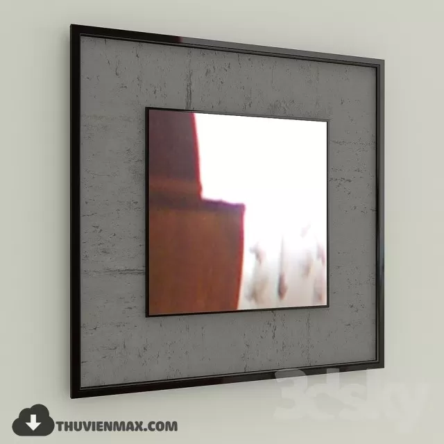 3DSKYFREE – FREE 3DS MAX MODELS