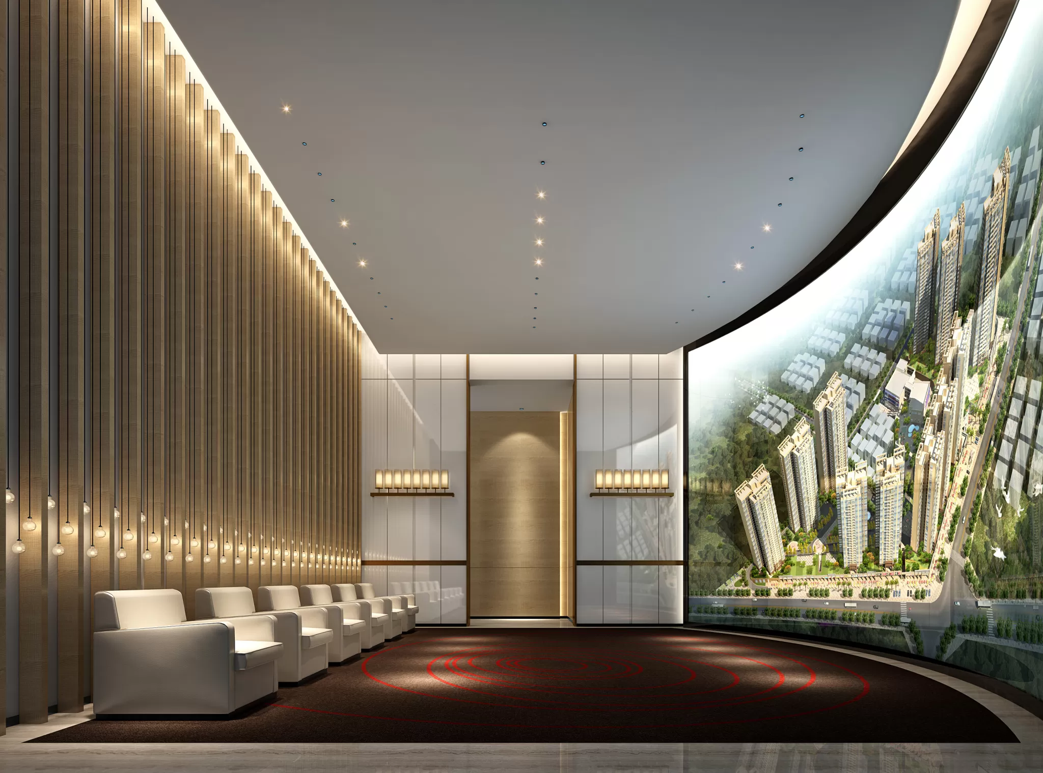 3DSKYFREE – FREE 3DS MAX MODELS