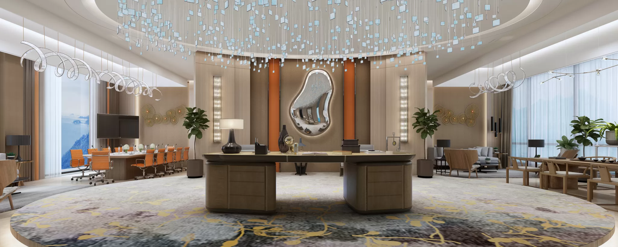 3DSKYFREE – FREE 3DS MAX MODELS