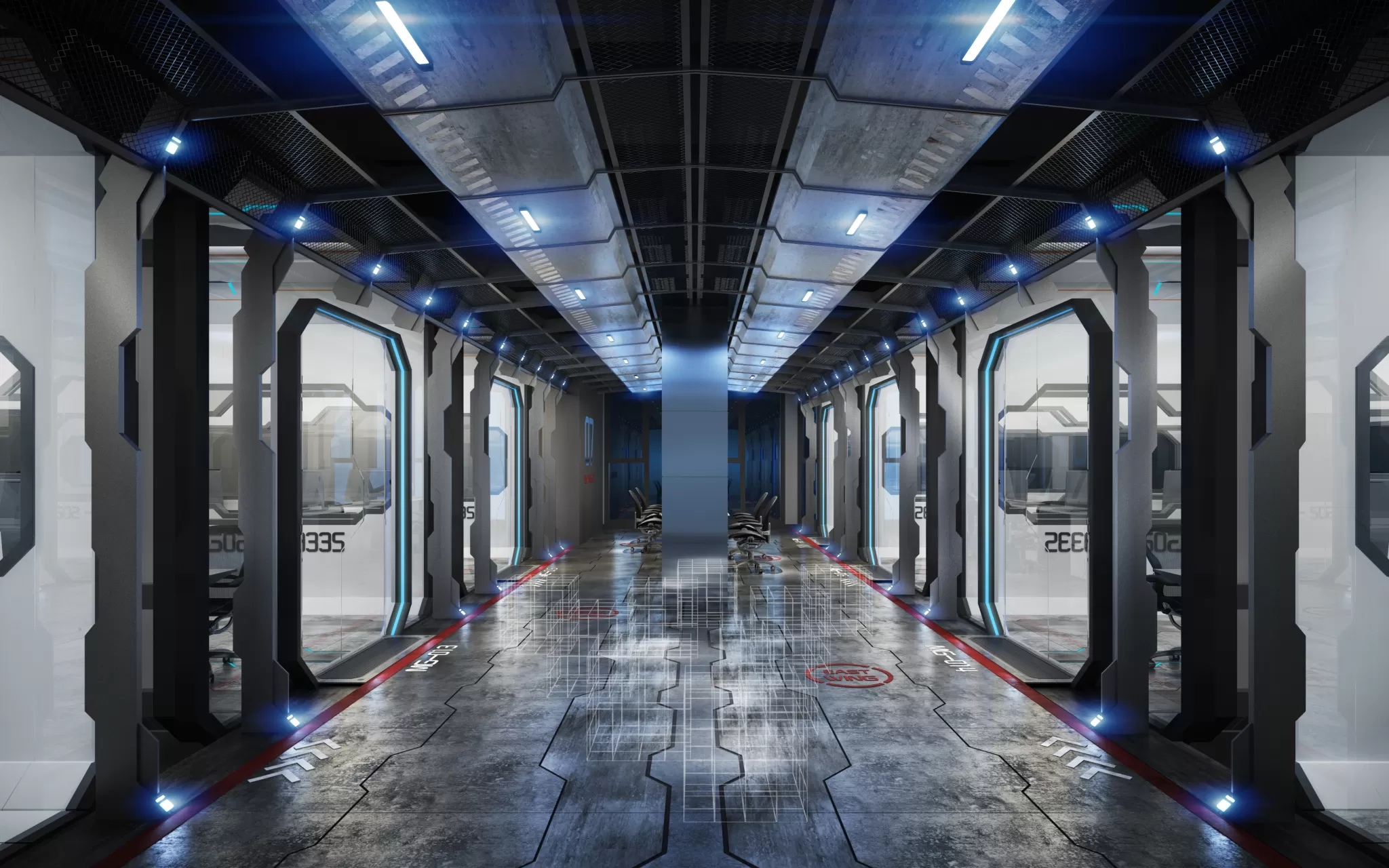 3DSKYFREE – FREE 3DS MAX MODELS