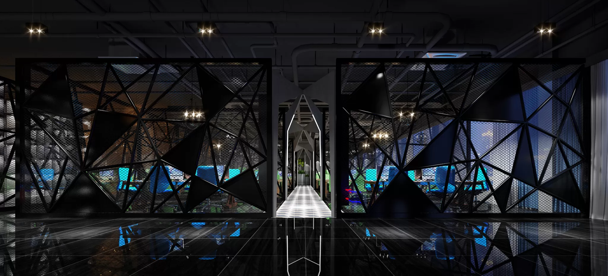 3DSKYFREE – FREE 3DS MAX MODELS