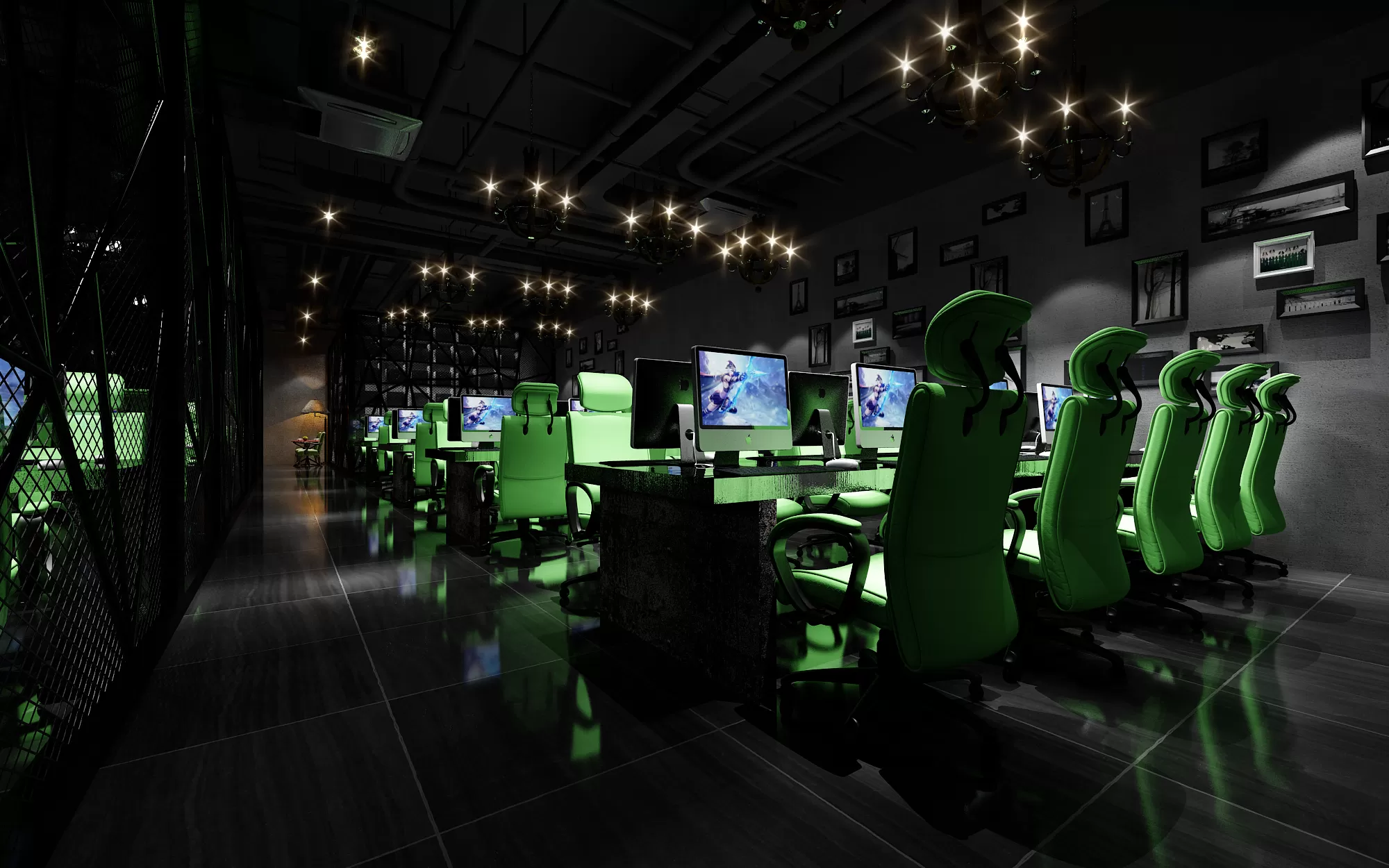 3DSKYFREE – FREE 3DS MAX MODELS