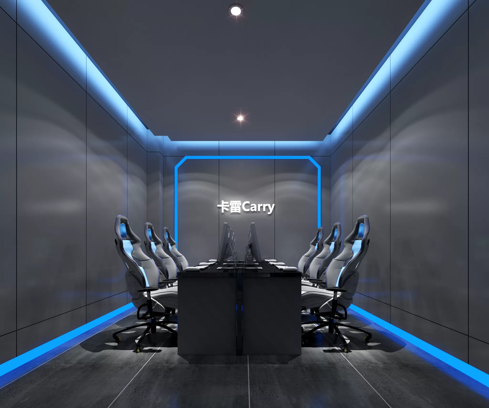 3DSKYFREE – FREE 3DS MAX MODELS