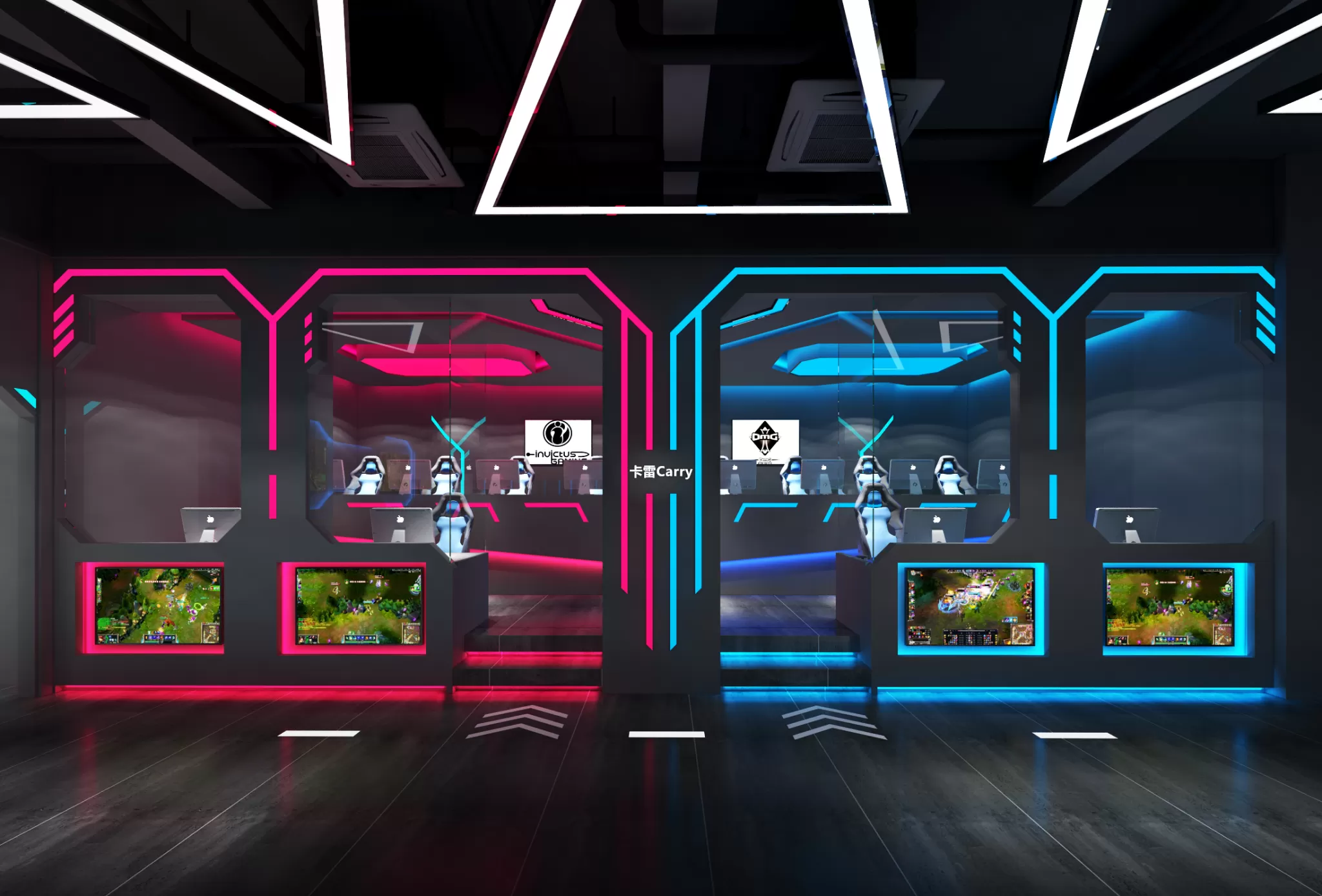 3DSKYFREE – FREE 3DS MAX MODELS