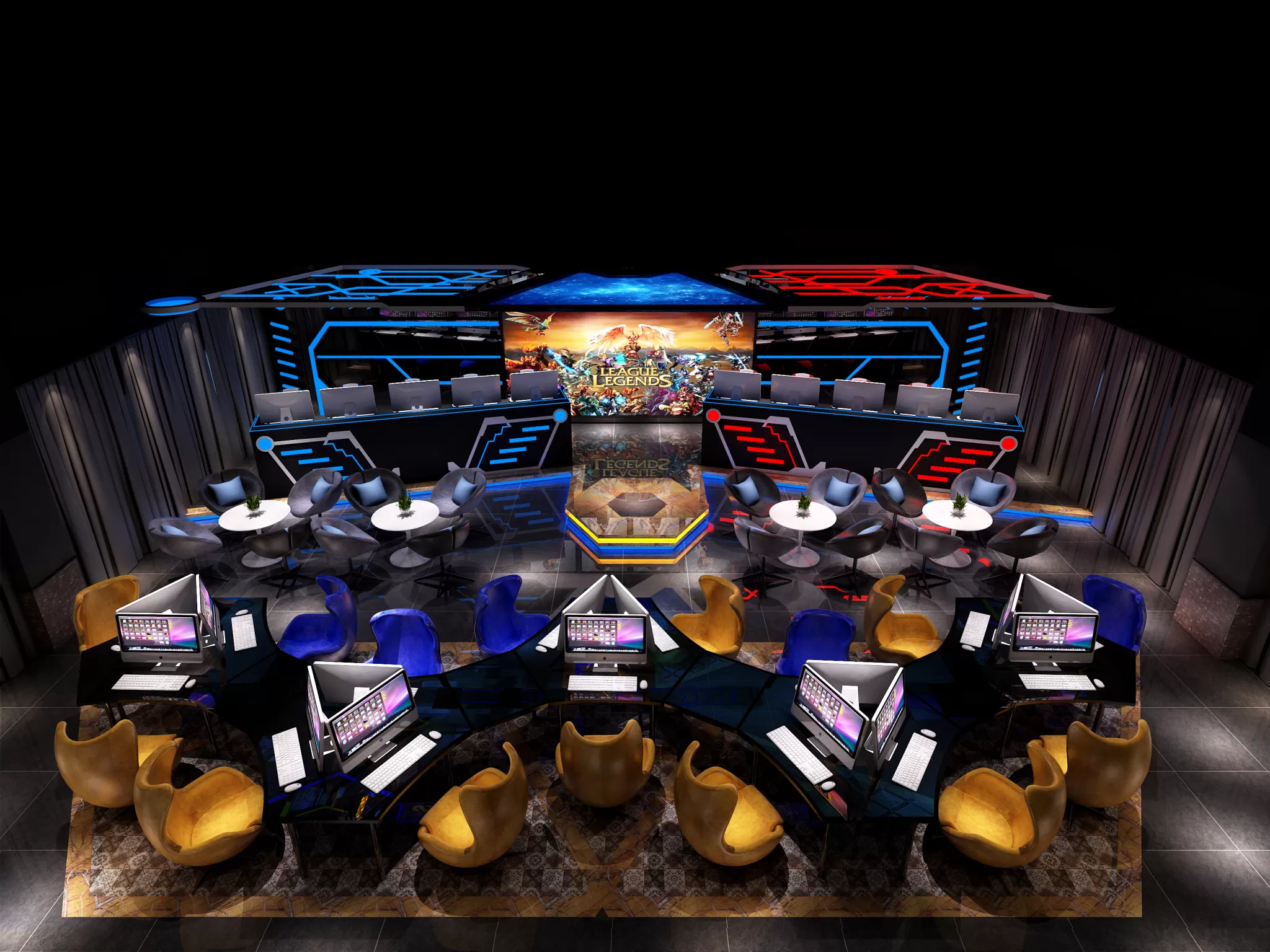 3DSKYFREE – FREE 3DS MAX MODELS