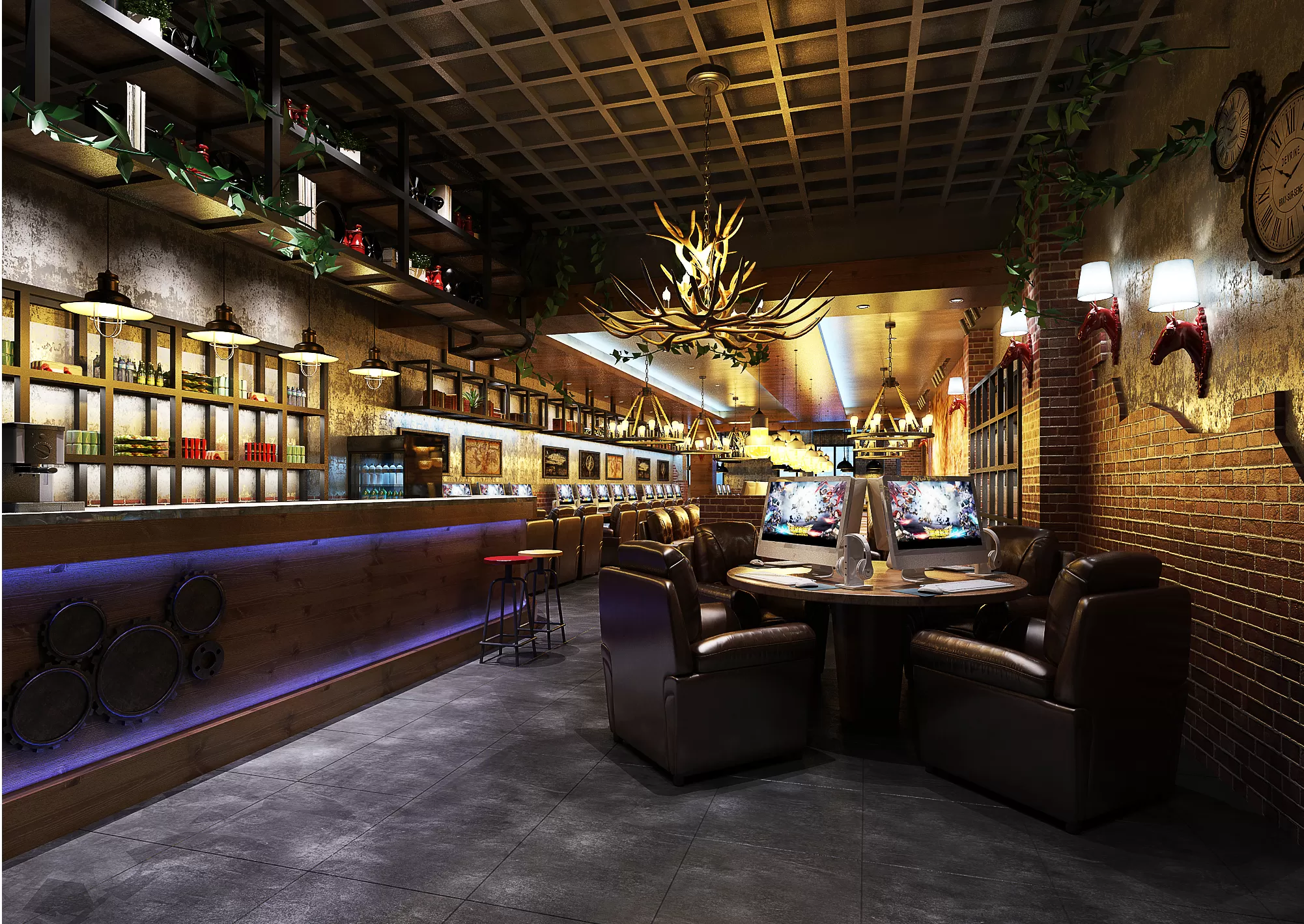 3DSKYFREE – FREE 3DS MAX MODELS