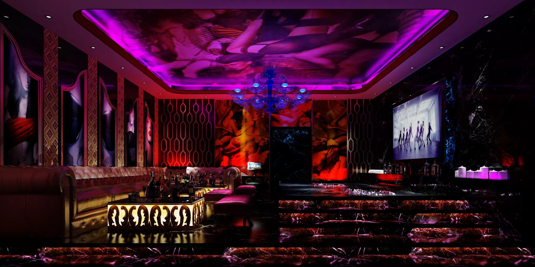 3DSKYFREE – FREE 3DS MAX MODELS