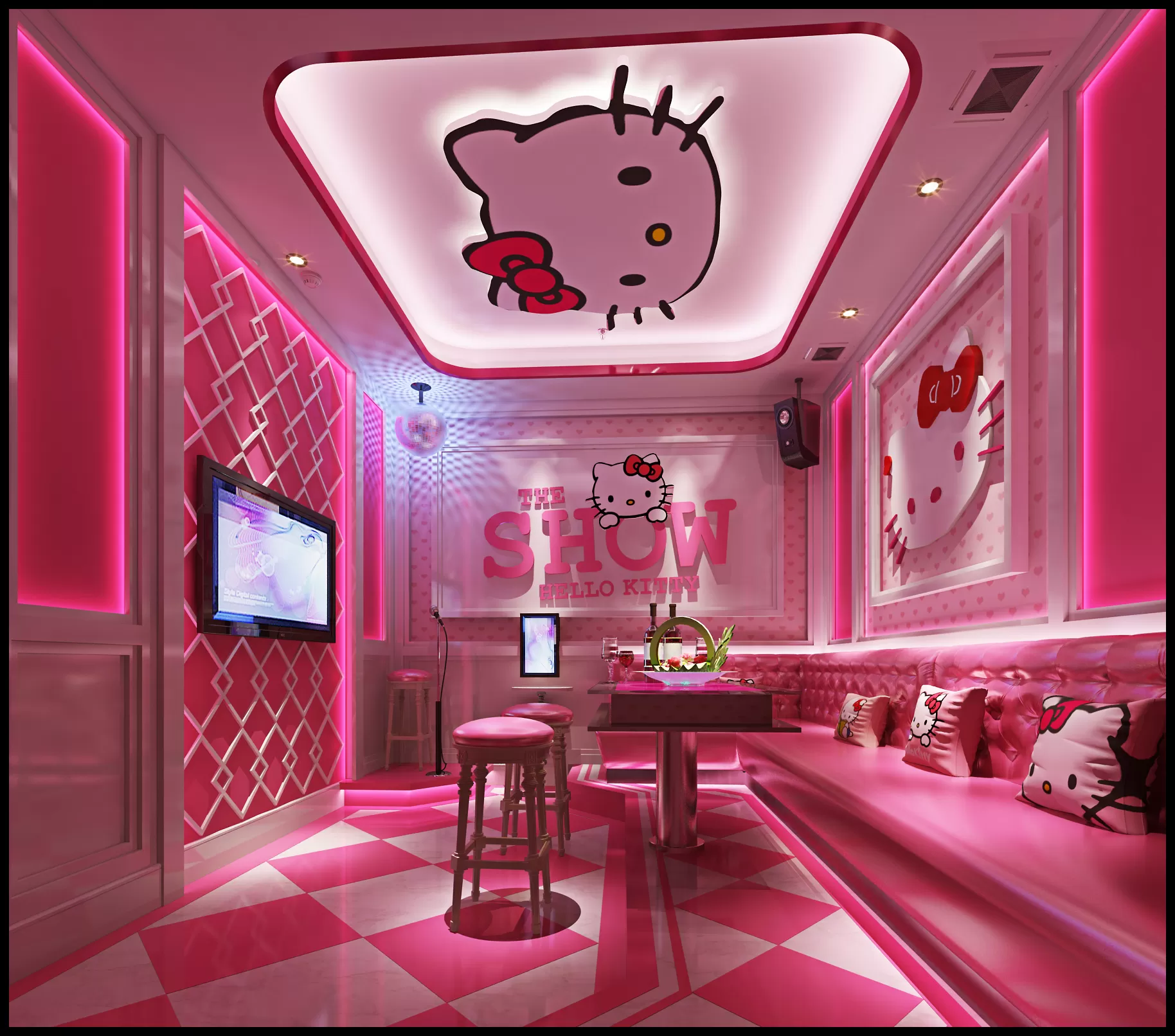 3DSKYFREE – FREE 3DS MAX MODELS