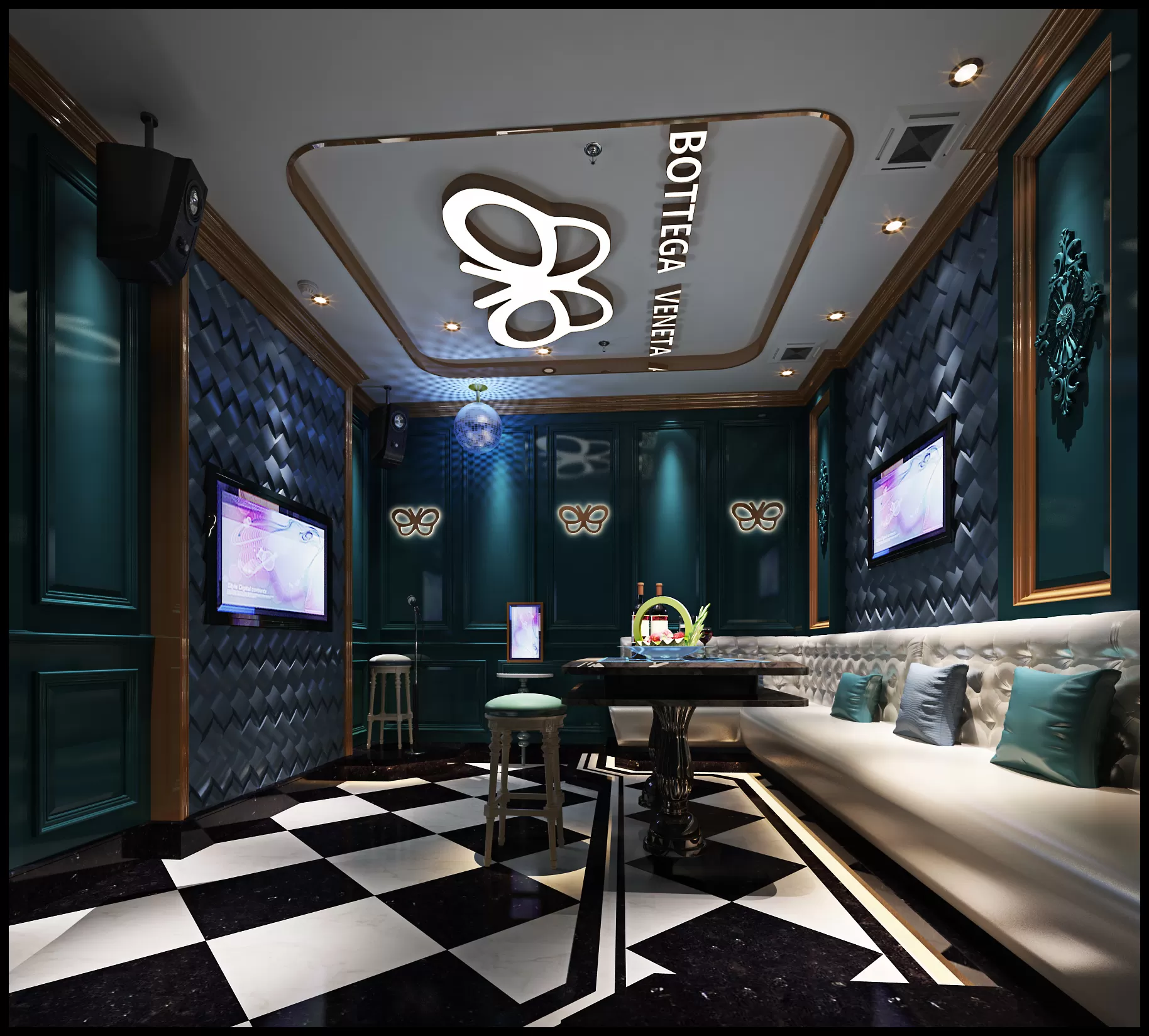 3DSKYFREE – FREE 3DS MAX MODELS