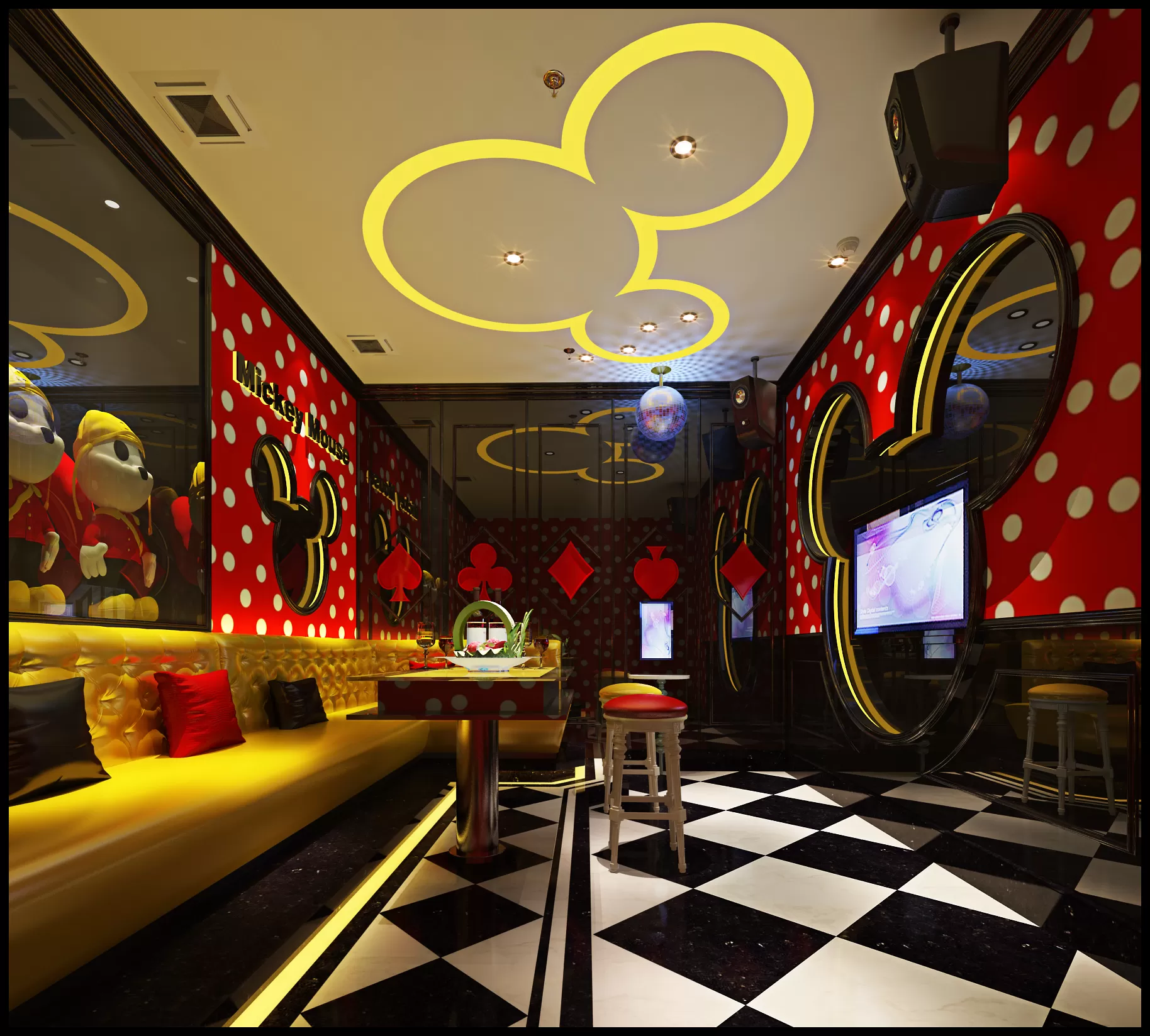 3DSKYFREE – FREE 3DS MAX MODELS