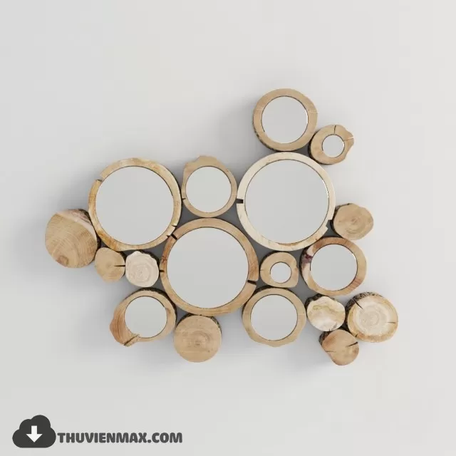 3DSKYFREE – FREE 3DS MAX MODELS