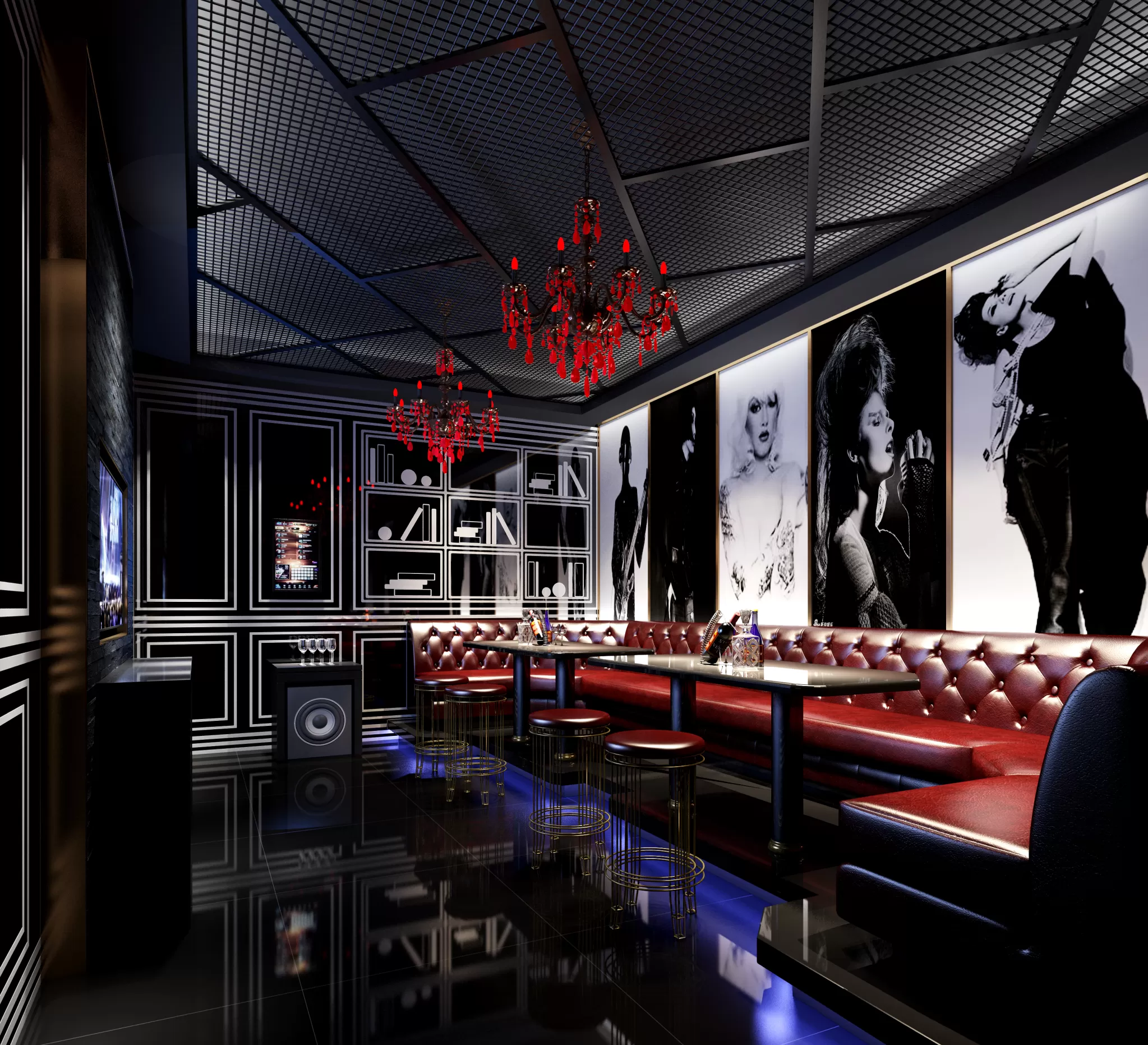 3DSKYFREE – FREE 3DS MAX MODELS