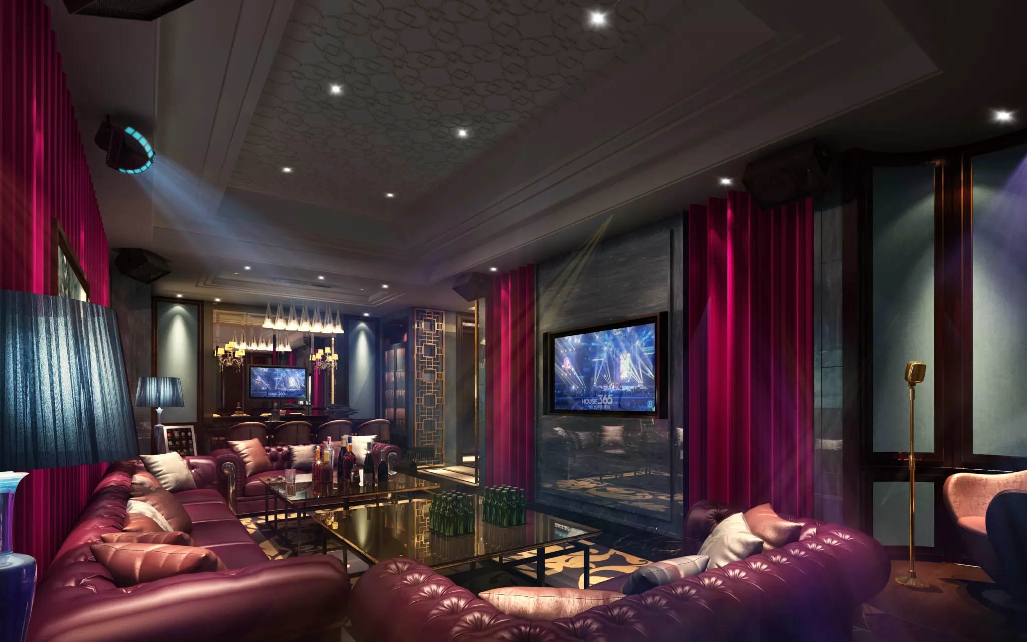 3DSKYFREE – FREE 3DS MAX MODELS