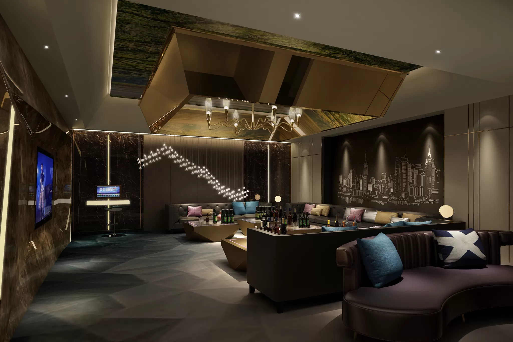 3DSKYFREE – FREE 3DS MAX MODELS