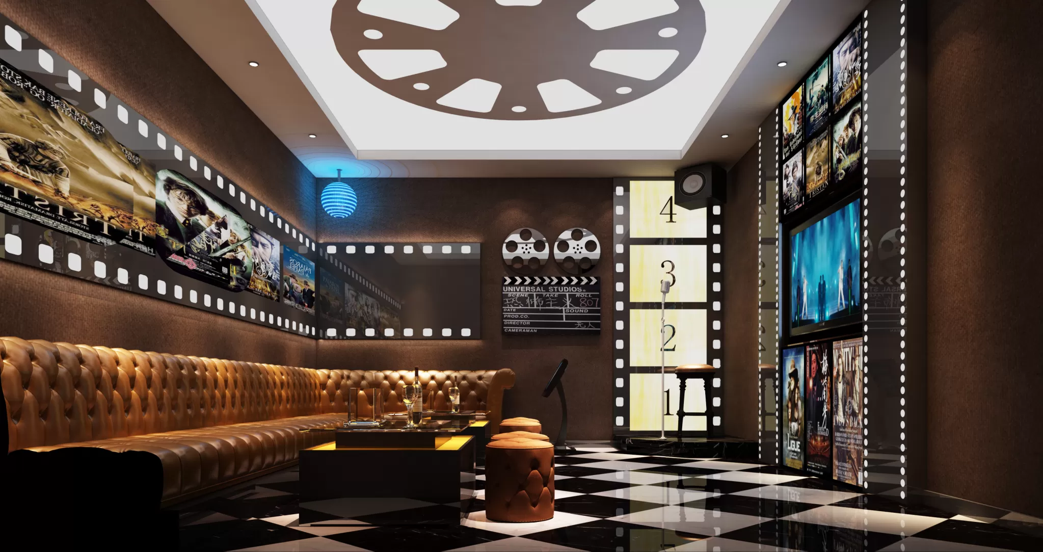 3DSKYFREE – FREE 3DS MAX MODELS