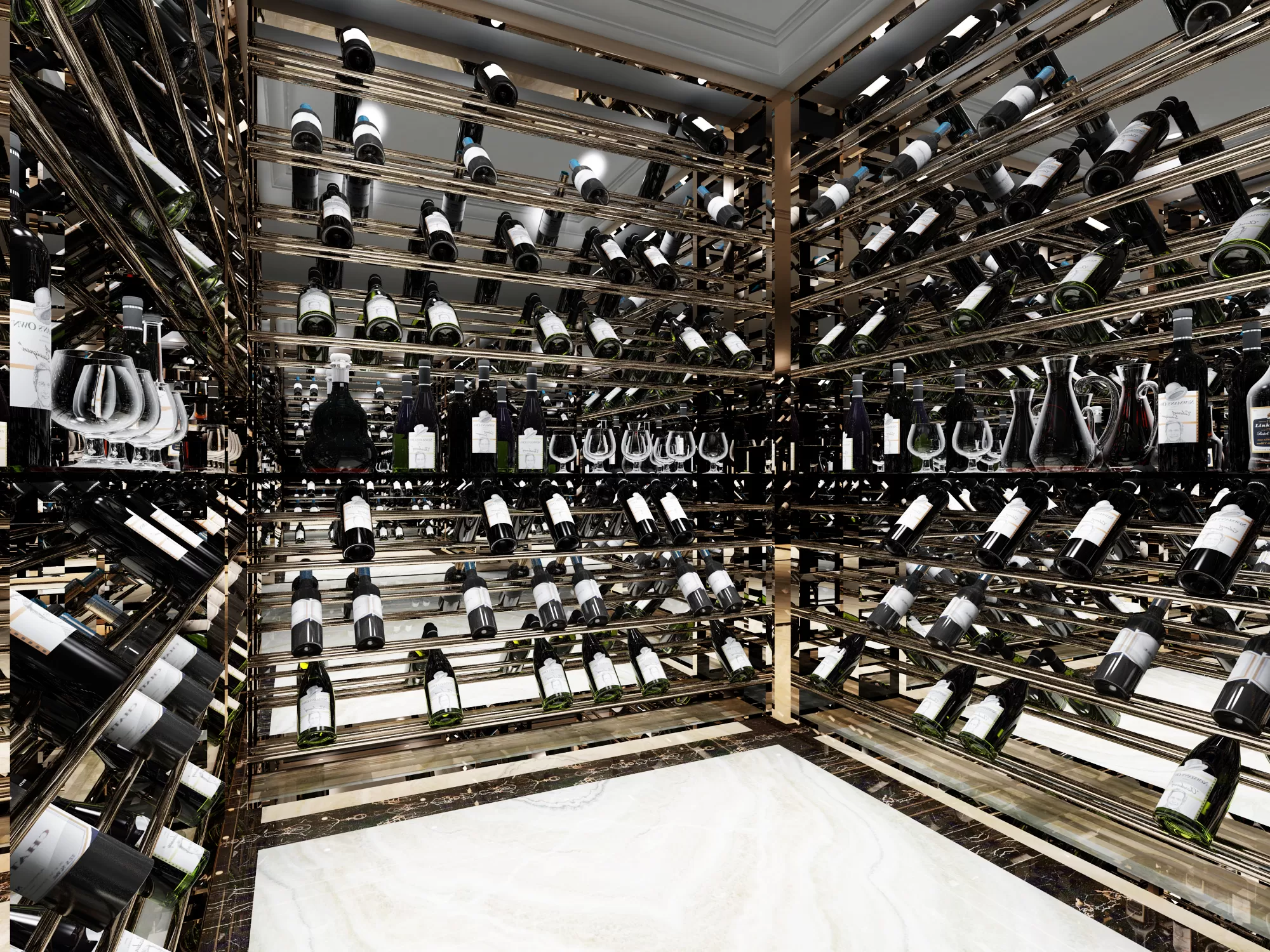 3DSKYFREE – FREE 3DS MAX MODELS