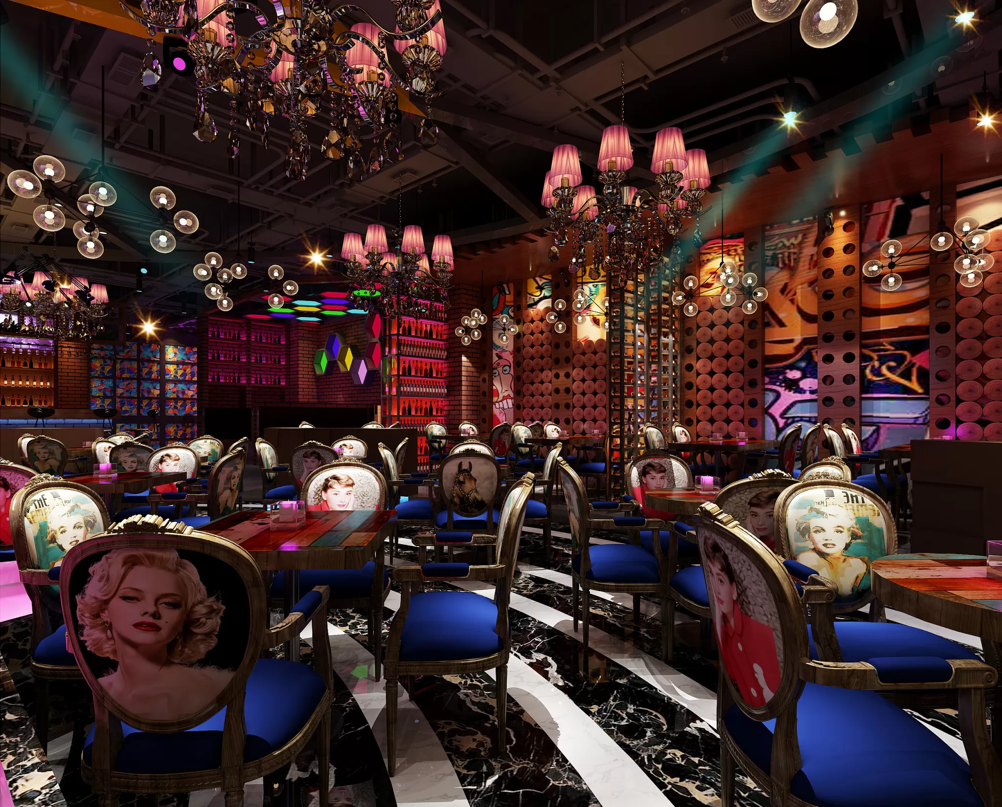 3DSKYFREE – FREE 3DS MAX MODELS