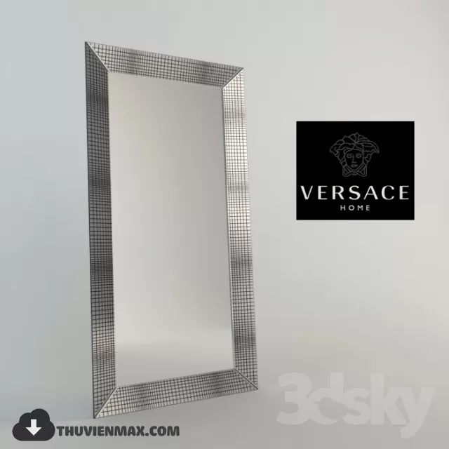 3DSKYFREE – FREE 3DS MAX MODELS