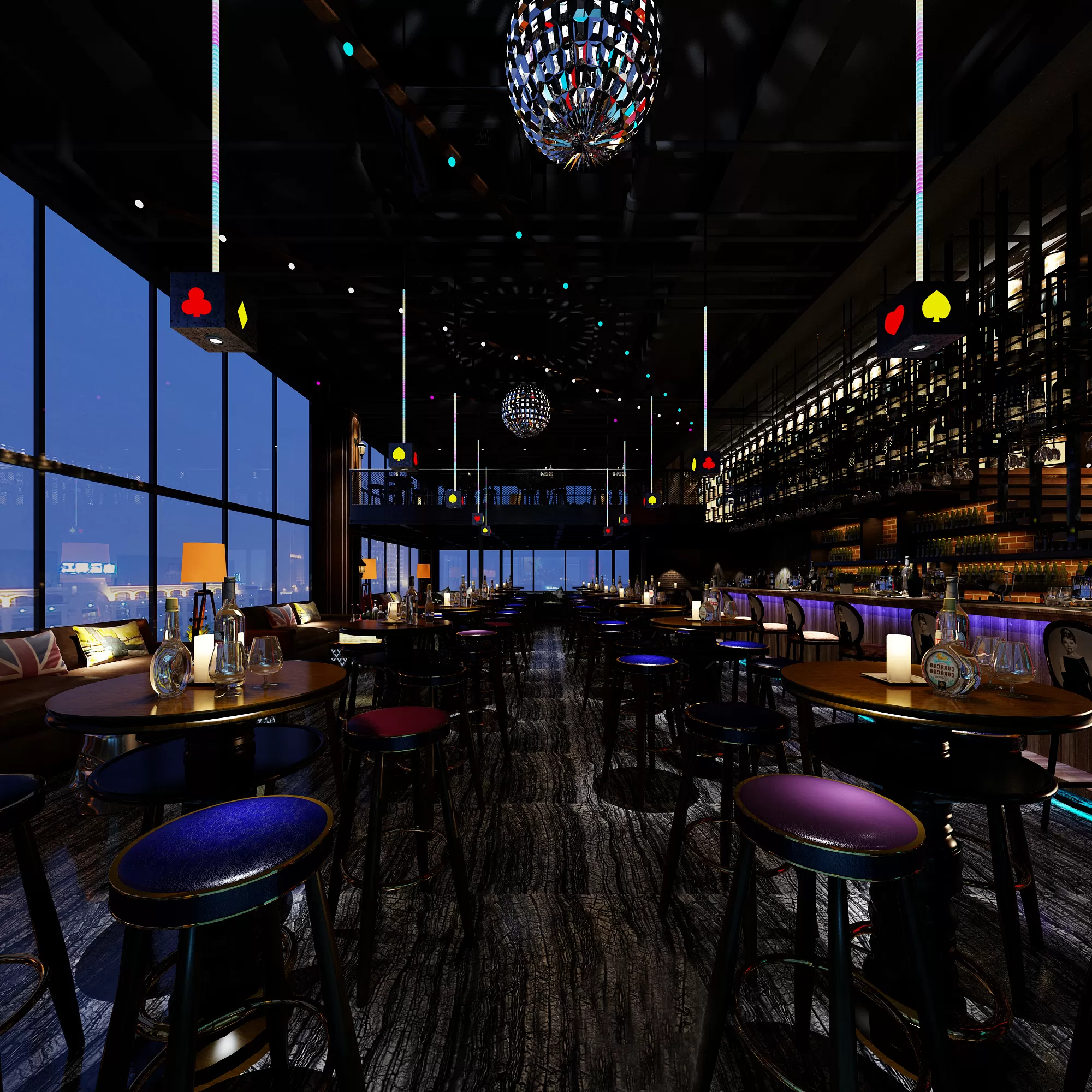 3DSKYFREE – FREE 3DS MAX MODELS