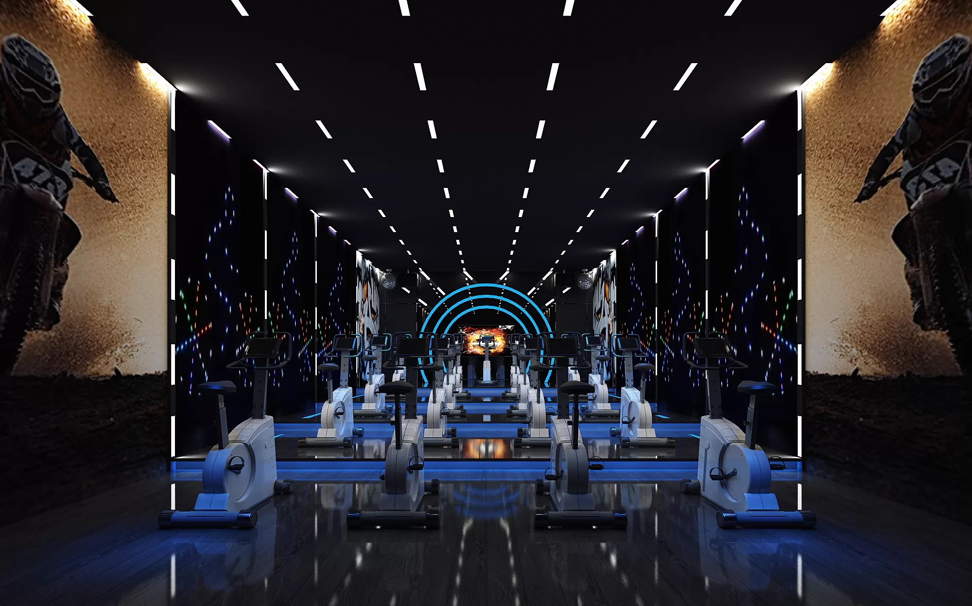 3DSKYFREE – FREE 3DS MAX MODELS