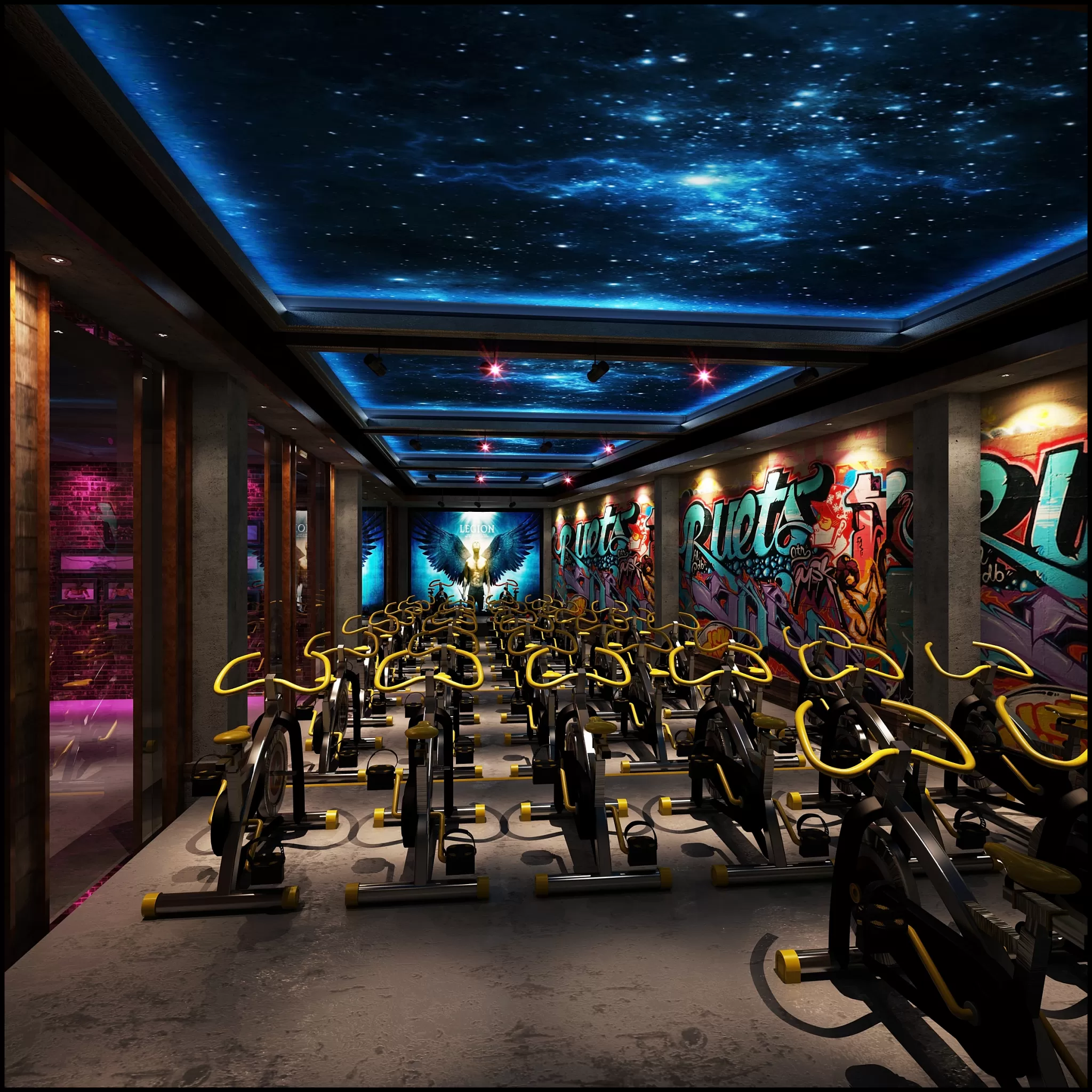 3DSKYFREE – FREE 3DS MAX MODELS