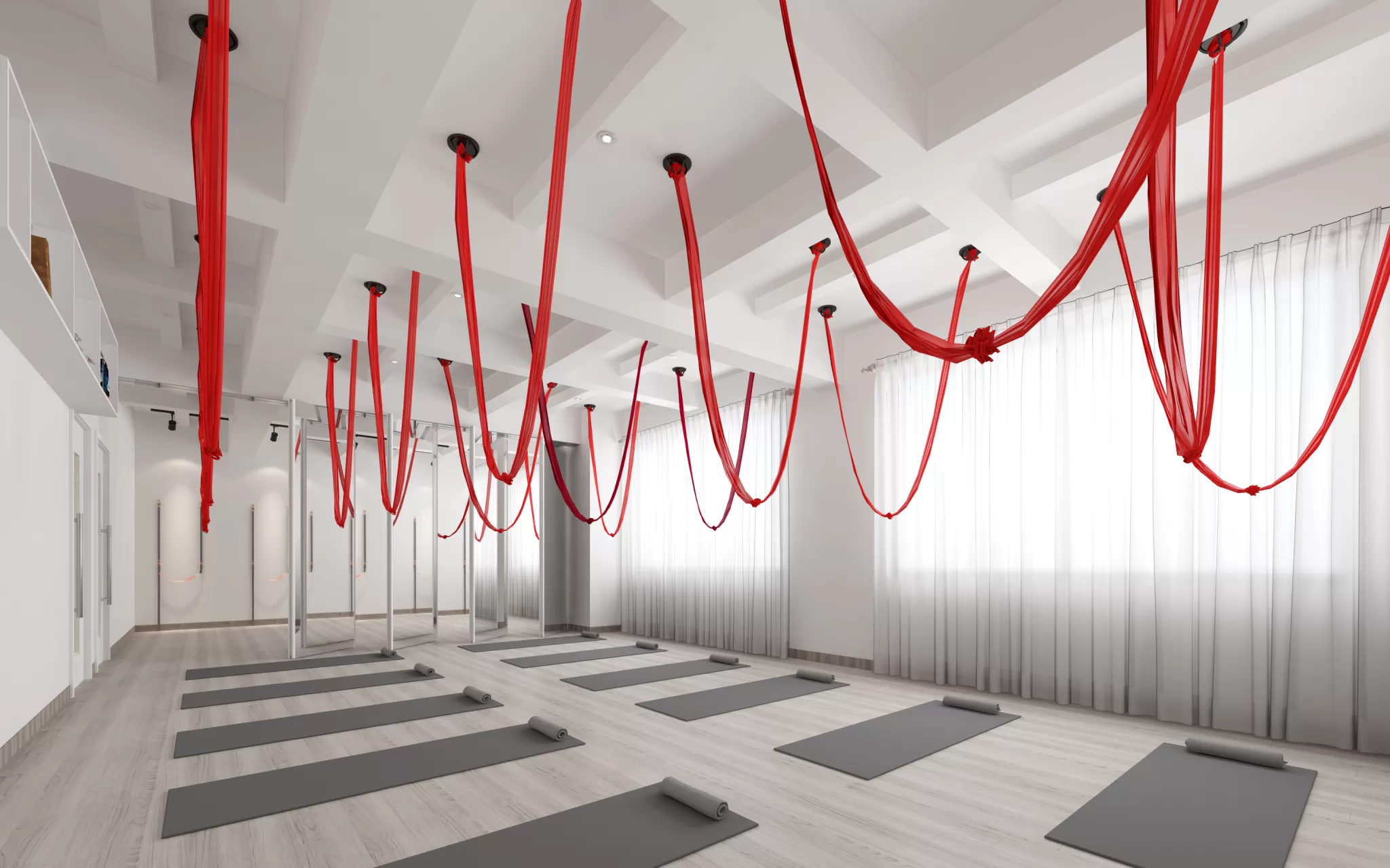 3DSKYFREE – FREE 3DS MAX MODELS