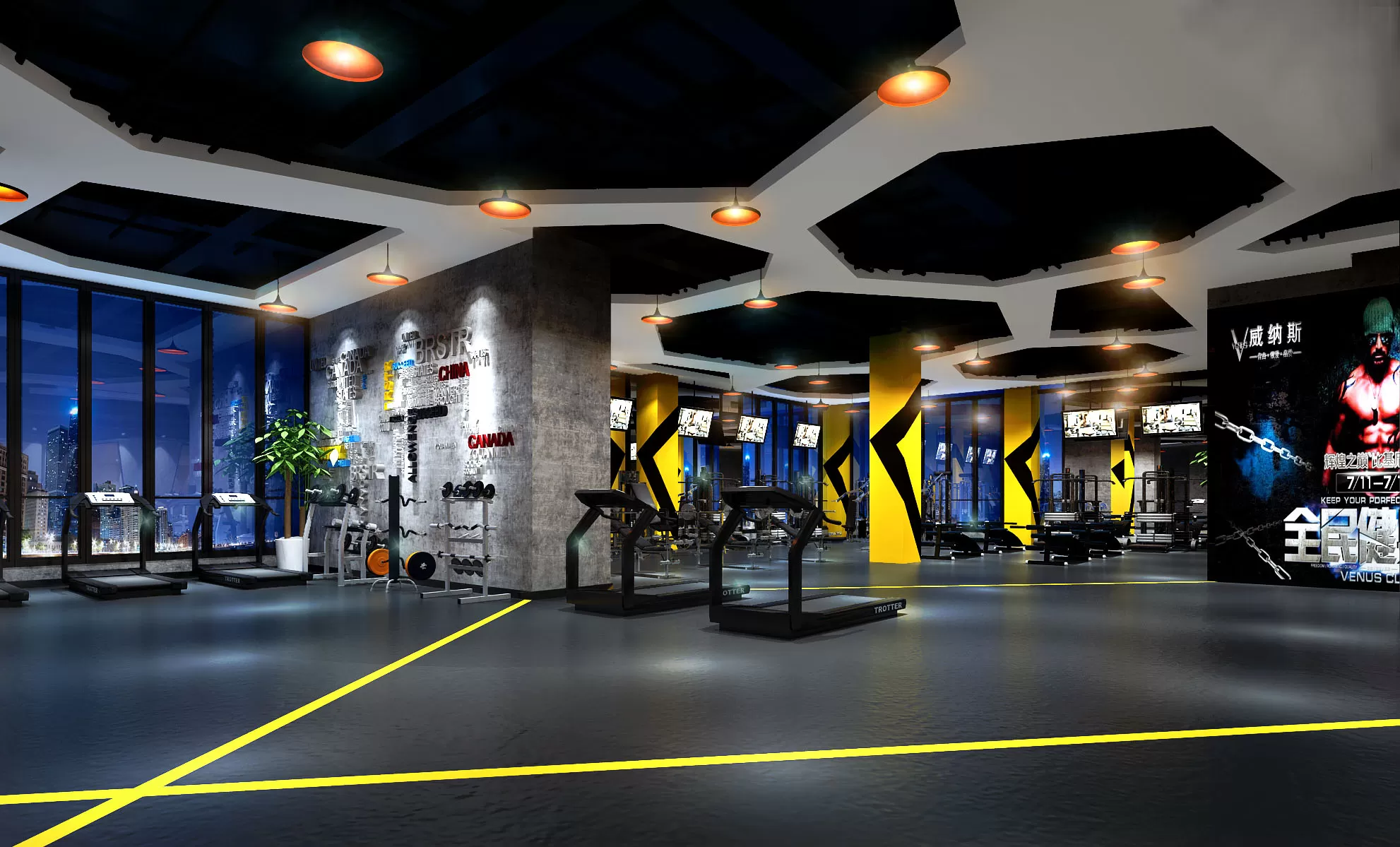 3DSKYFREE – FREE 3DS MAX MODELS