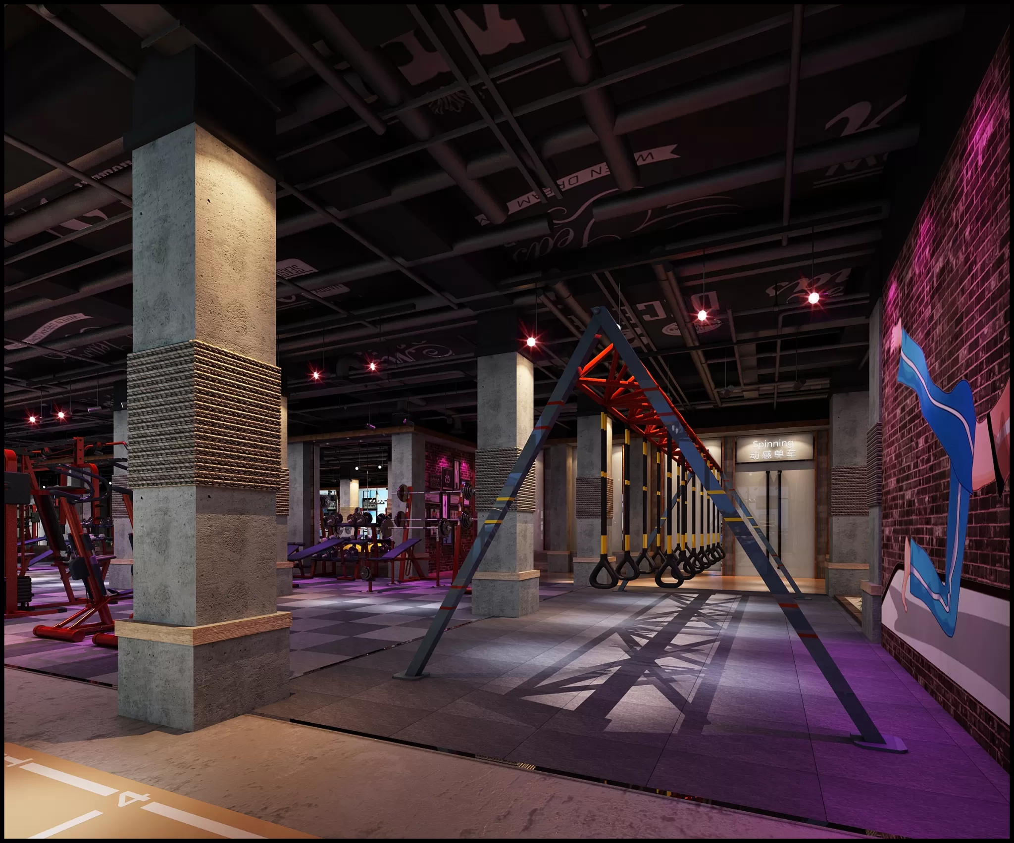 3DSKYFREE – FREE 3DS MAX MODELS